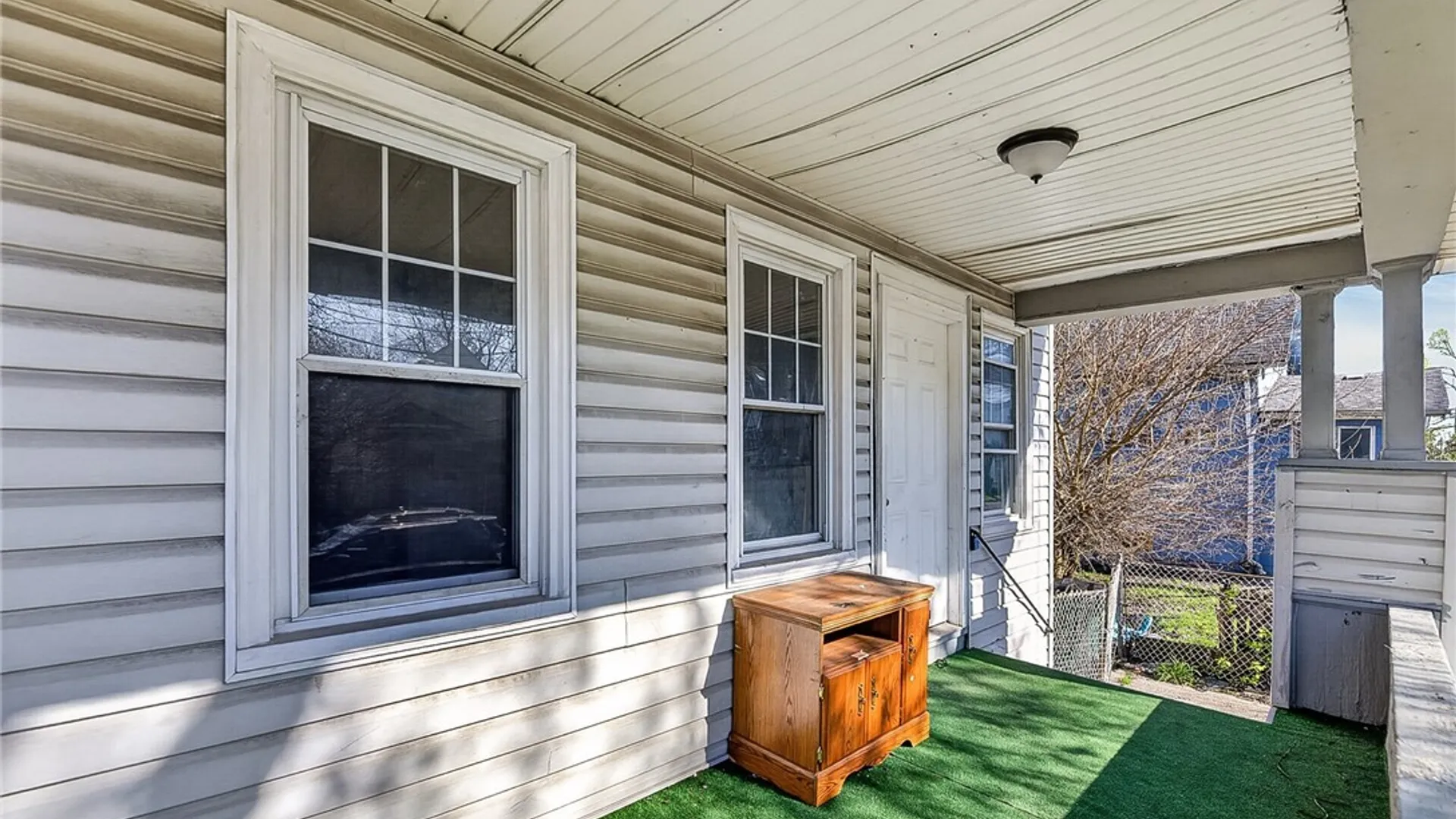 Property at 47 Birch Place, Buffalo, NY 14215 43