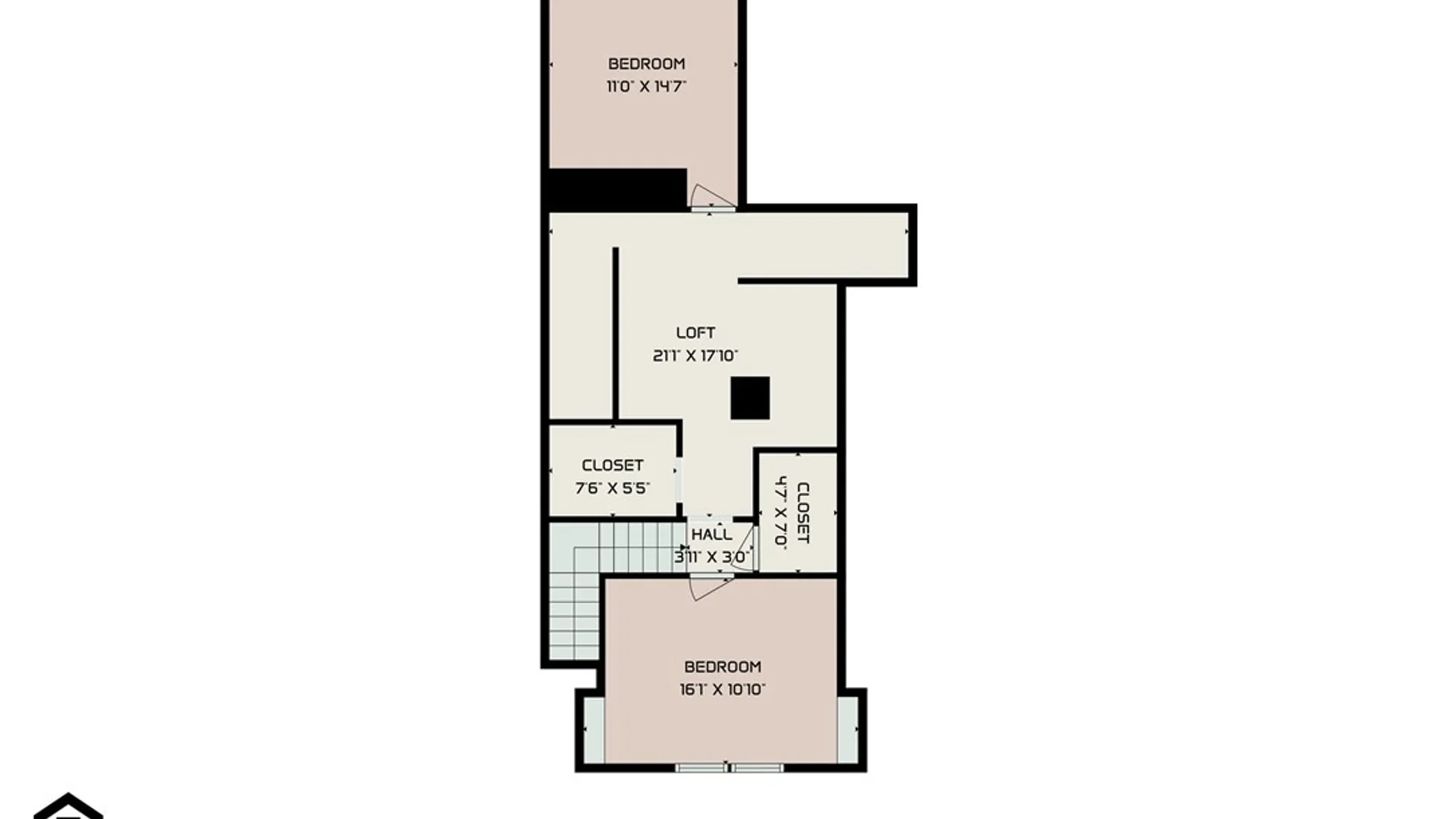 Property at 47 Birch Place, Buffalo, NY 14215 45