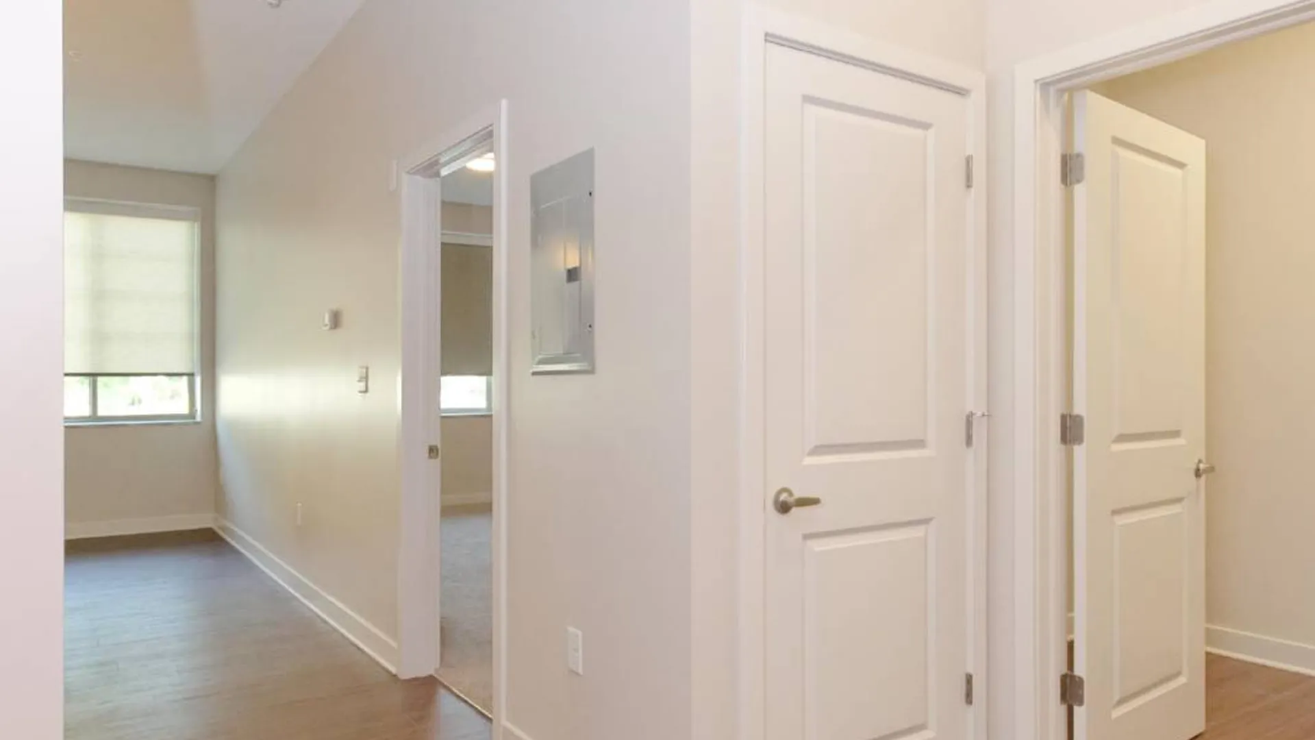 Property at 101 Nott Terrace, Schenectady, NY 12308 12