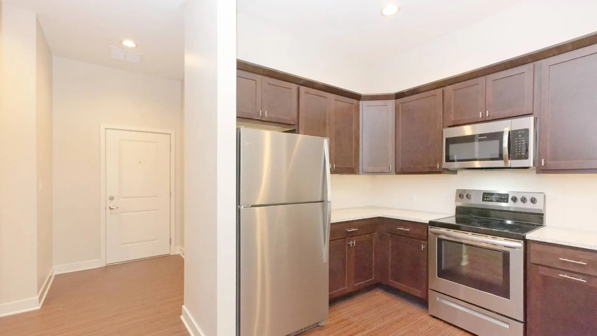 Property at 101 Nott Terrace, Schenectady, NY 12308 2
