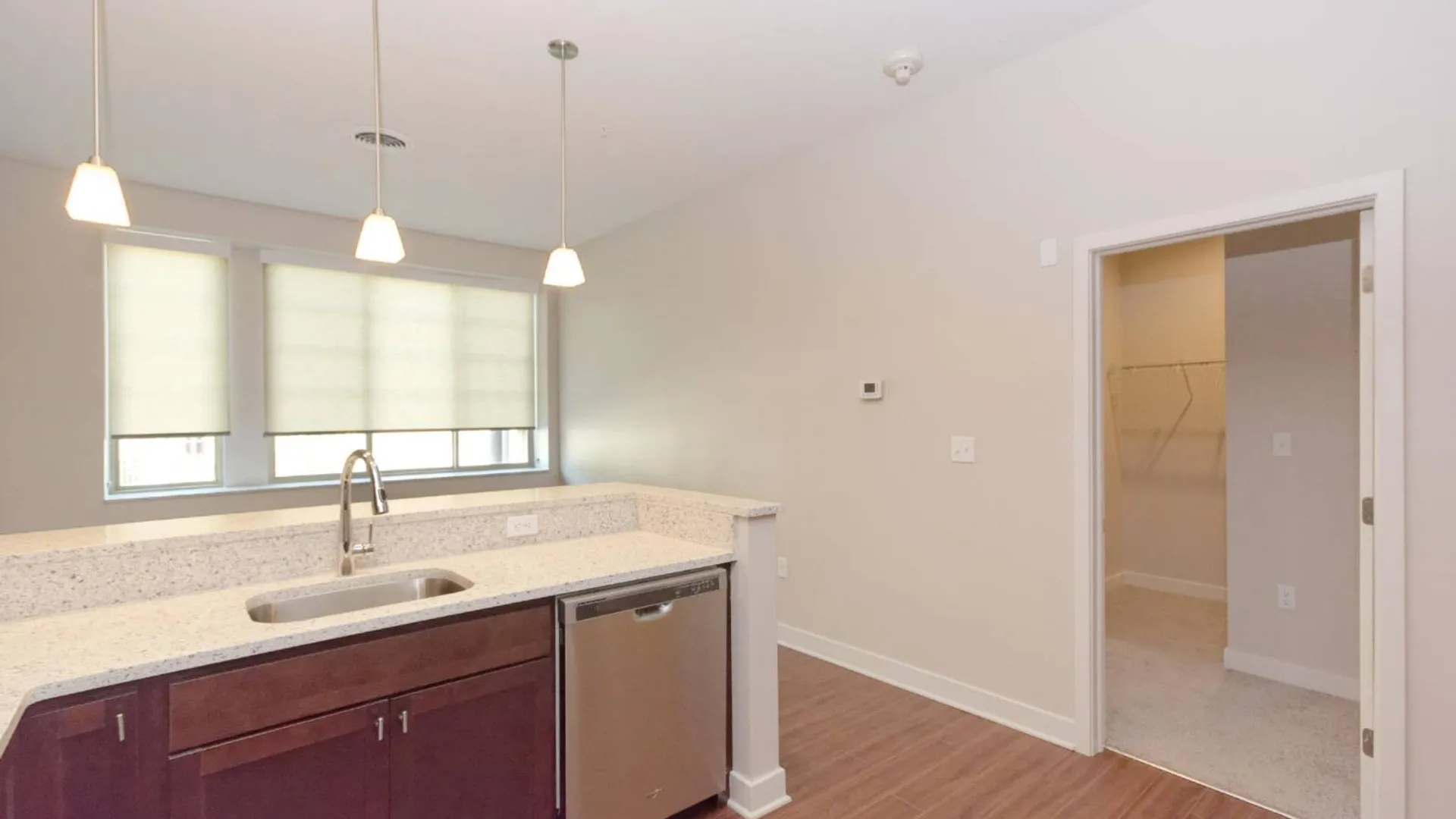 Property at 101 Nott Terrace, Schenectady, NY 12308 3