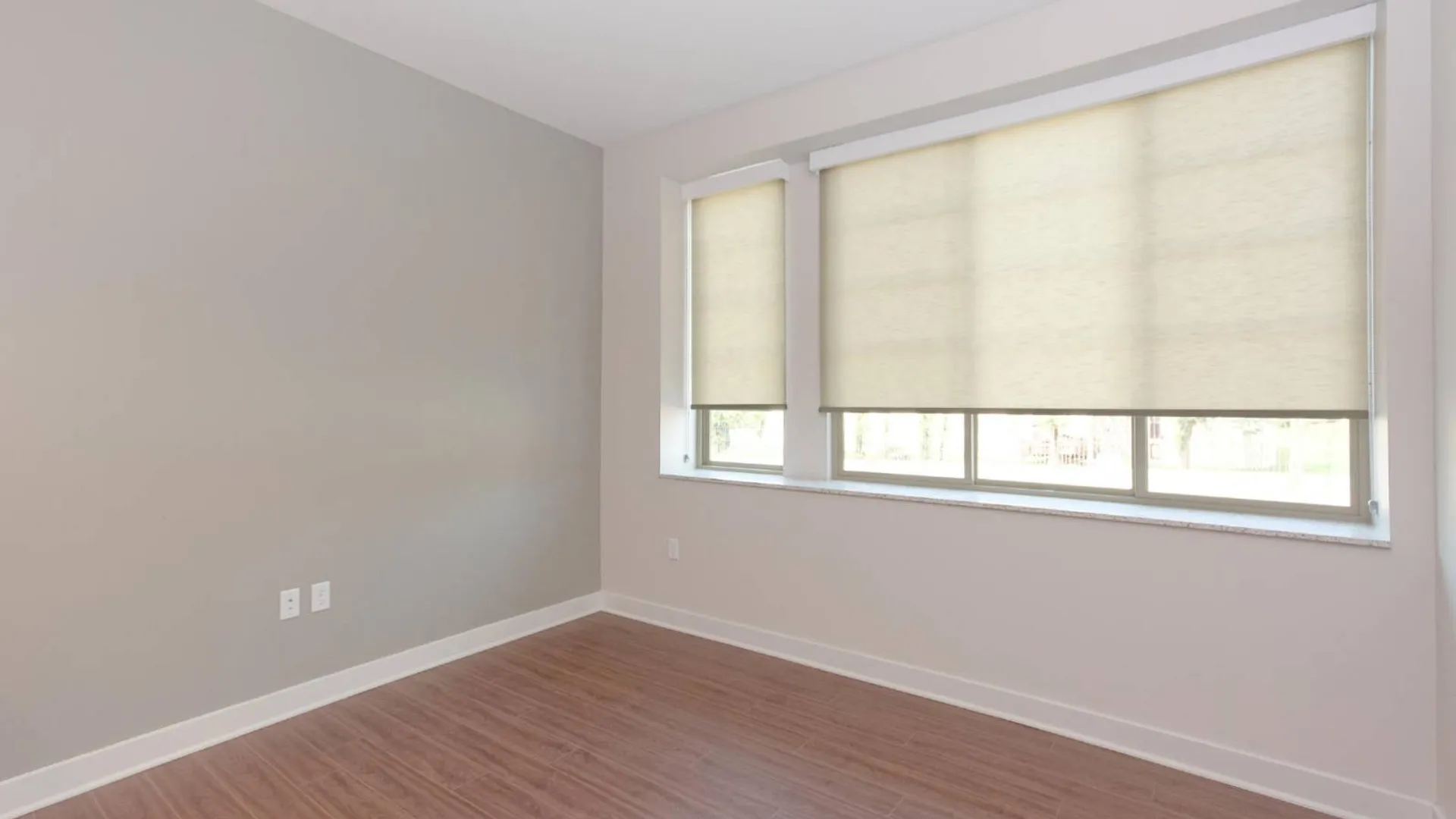 Property at 101 Nott Terrace, Schenectady, NY 12308 5