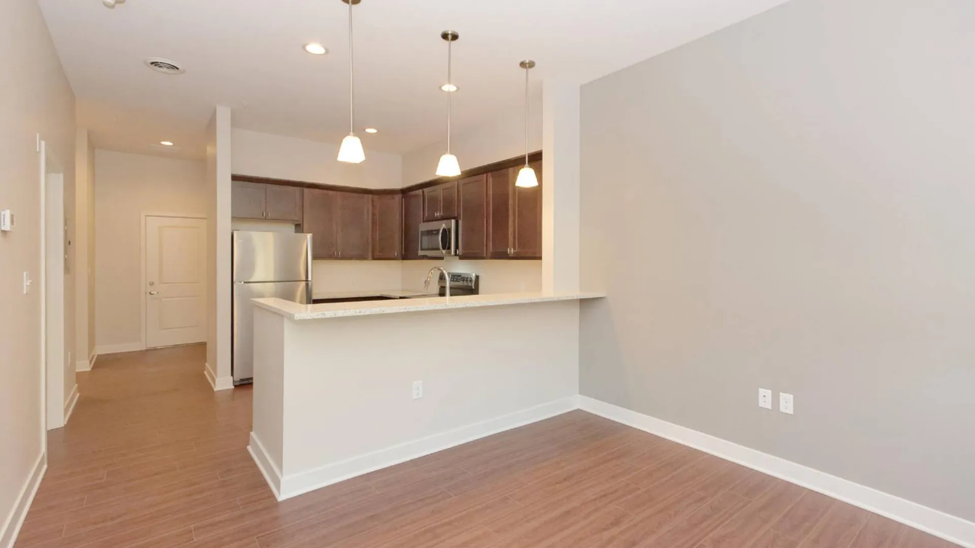 Property at 101 Nott Terrace, Schenectady, NY 12308 6