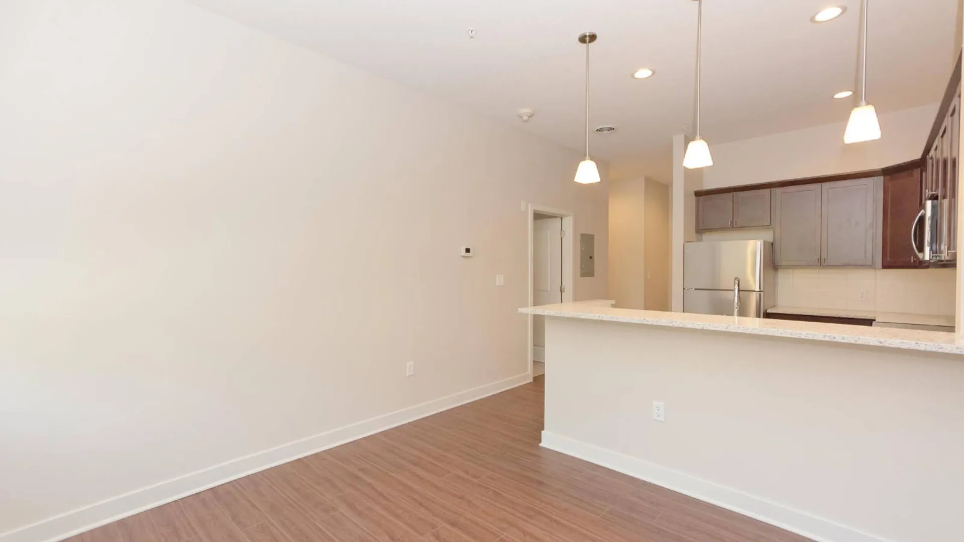 Property at 101 Nott Terrace, Schenectady, NY 12308 7