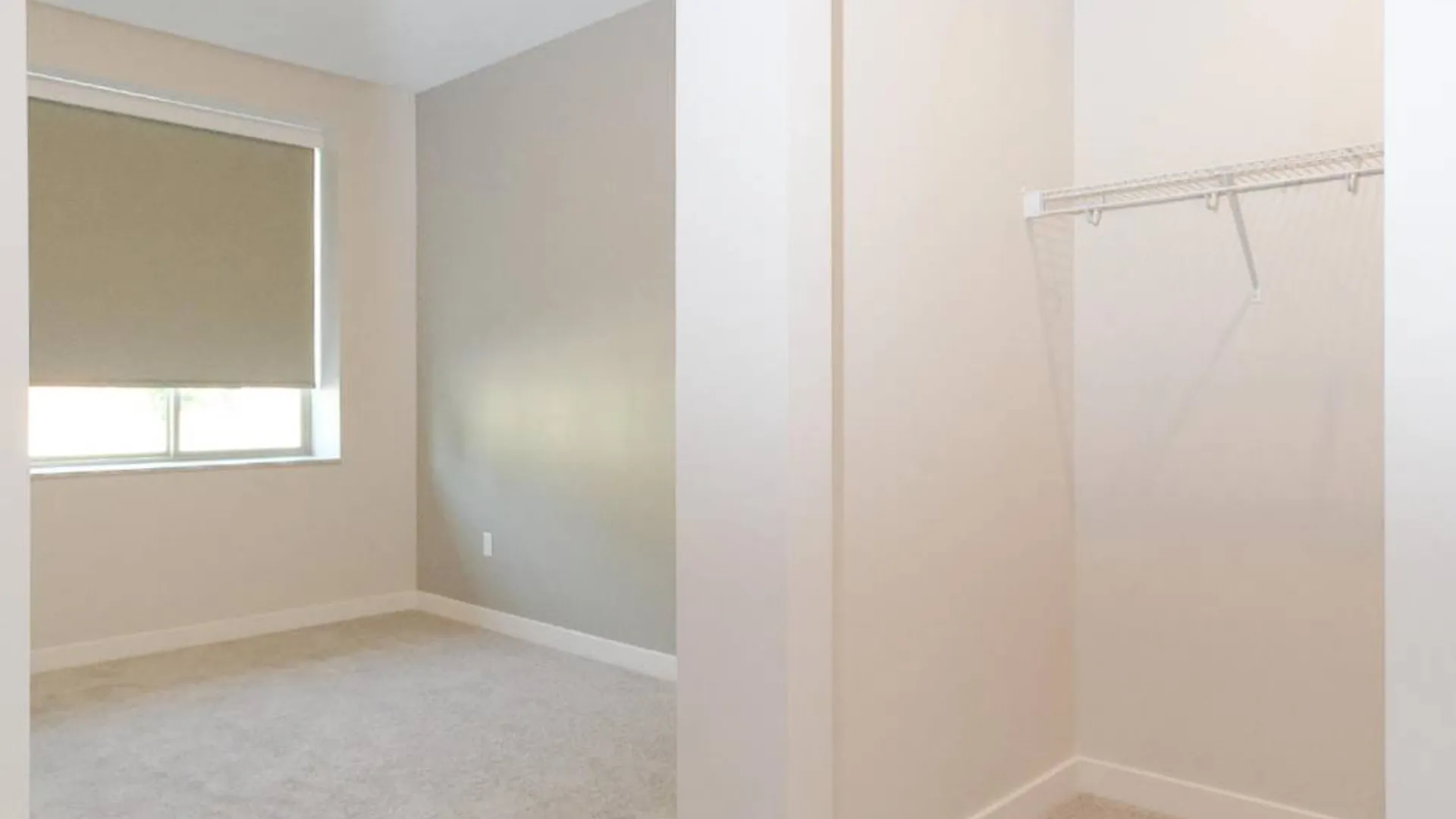 Property at 101 Nott Terrace, Schenectady, NY 12308 8