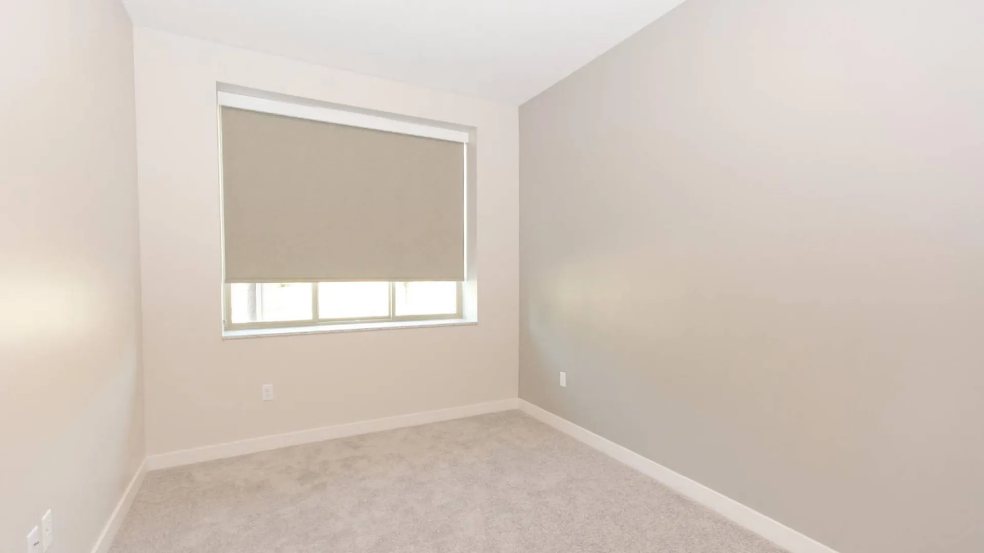 Property at 101 Nott Terrace, Schenectady, NY 12308 9