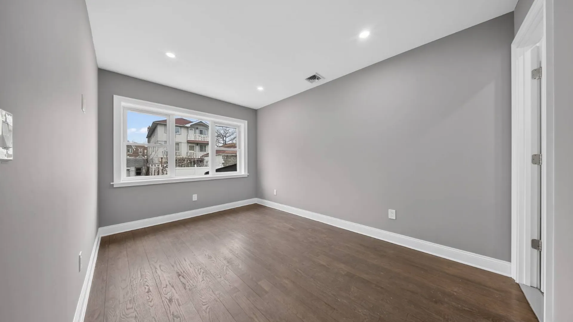 Property at 68-02 Jay Avenue, Maspeth, NY 11378 10