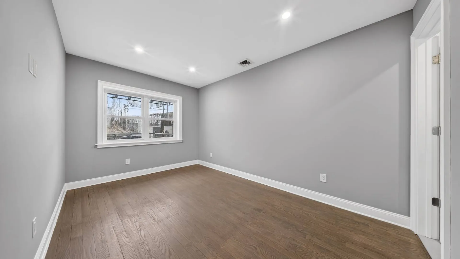 Property at 68-02 Jay Avenue, Maspeth, NY 11378 11