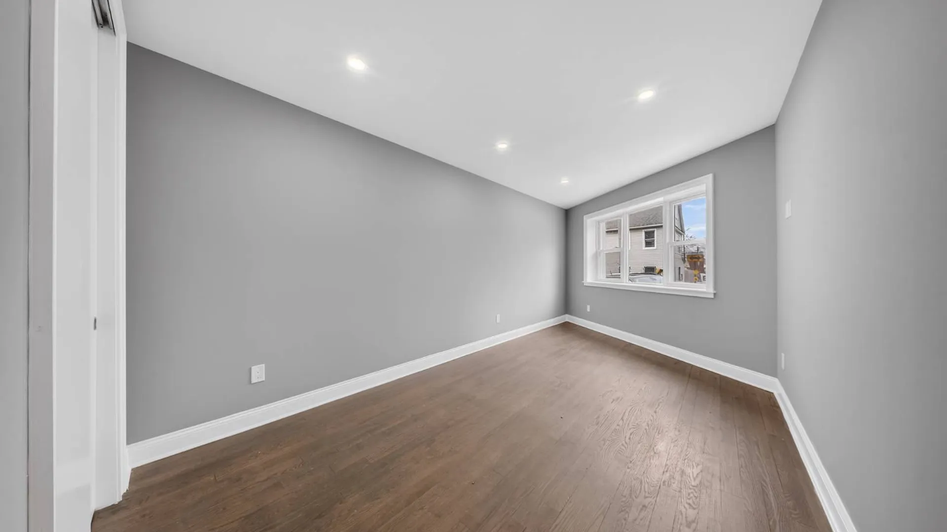Property at 68-02 Jay Avenue, Maspeth, NY 11378 12