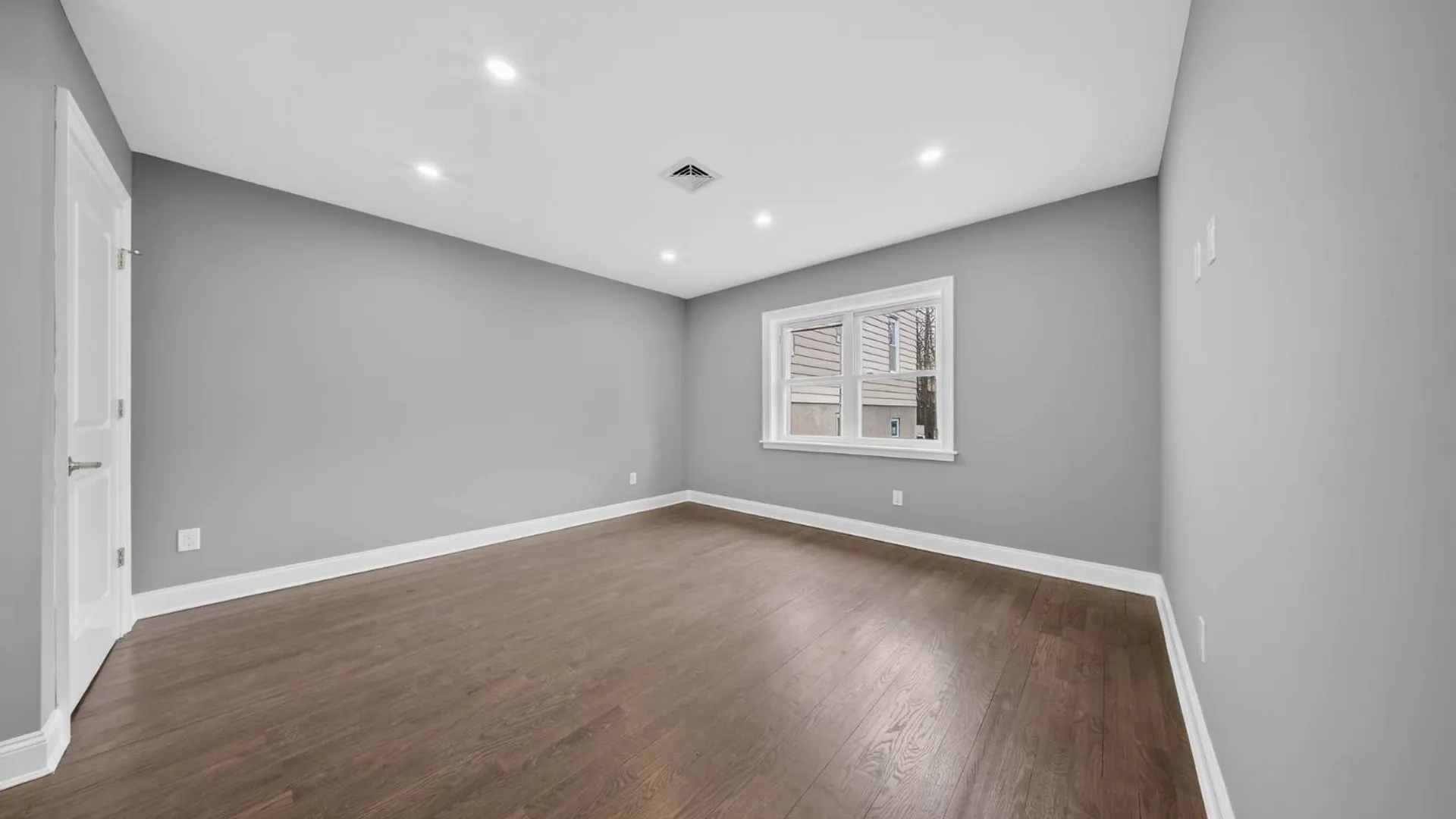 Property at 68-02 Jay Avenue, Maspeth, NY 11378 13