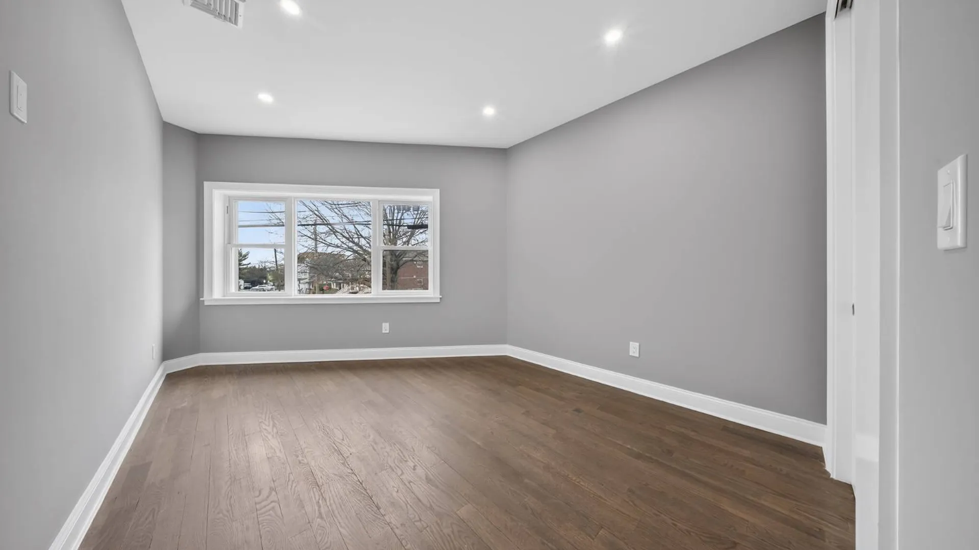 Property at 68-02 Jay Avenue, Maspeth, NY 11378 14