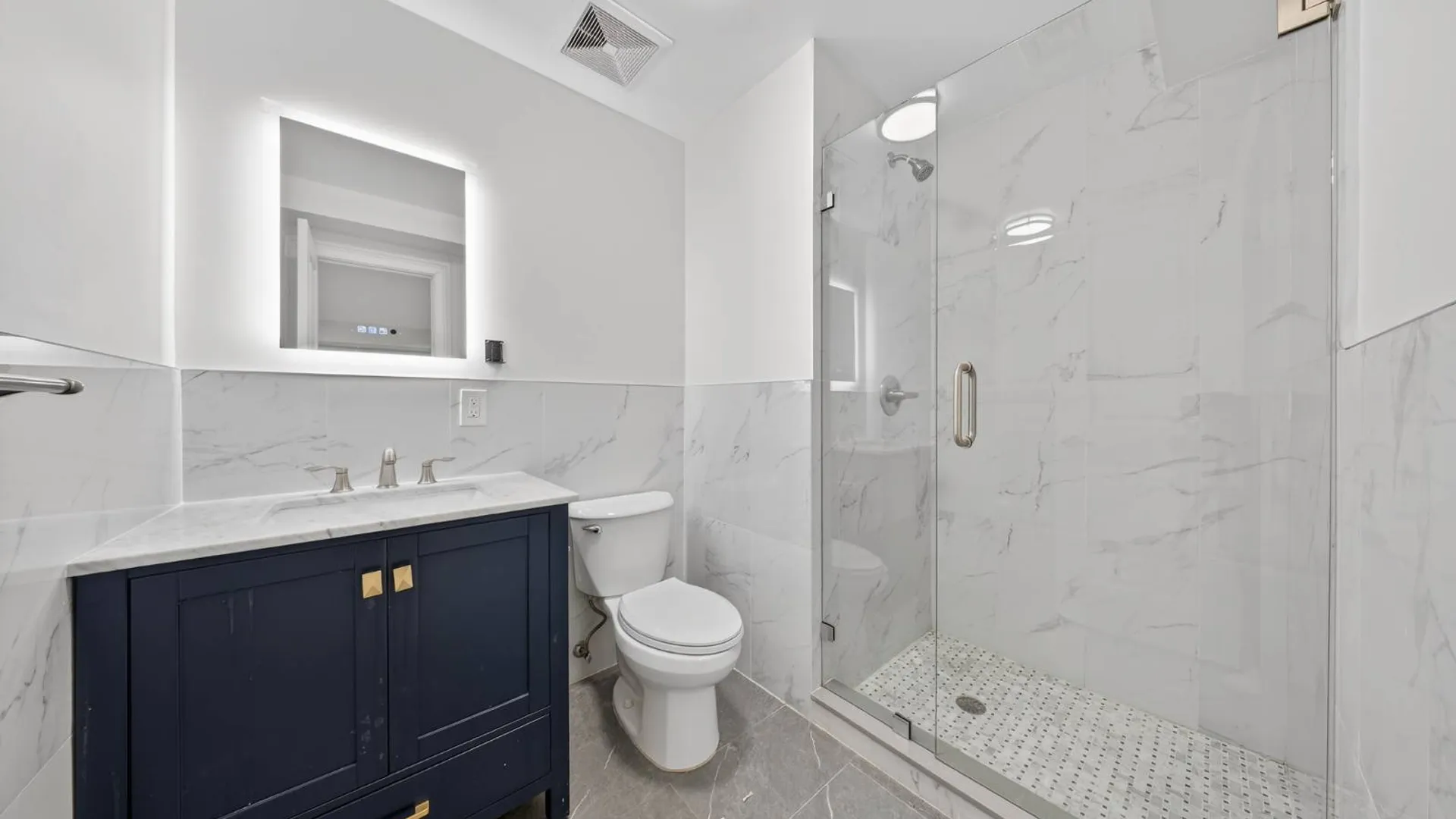 Property at 68-02 Jay Avenue, Maspeth, NY 11378 17