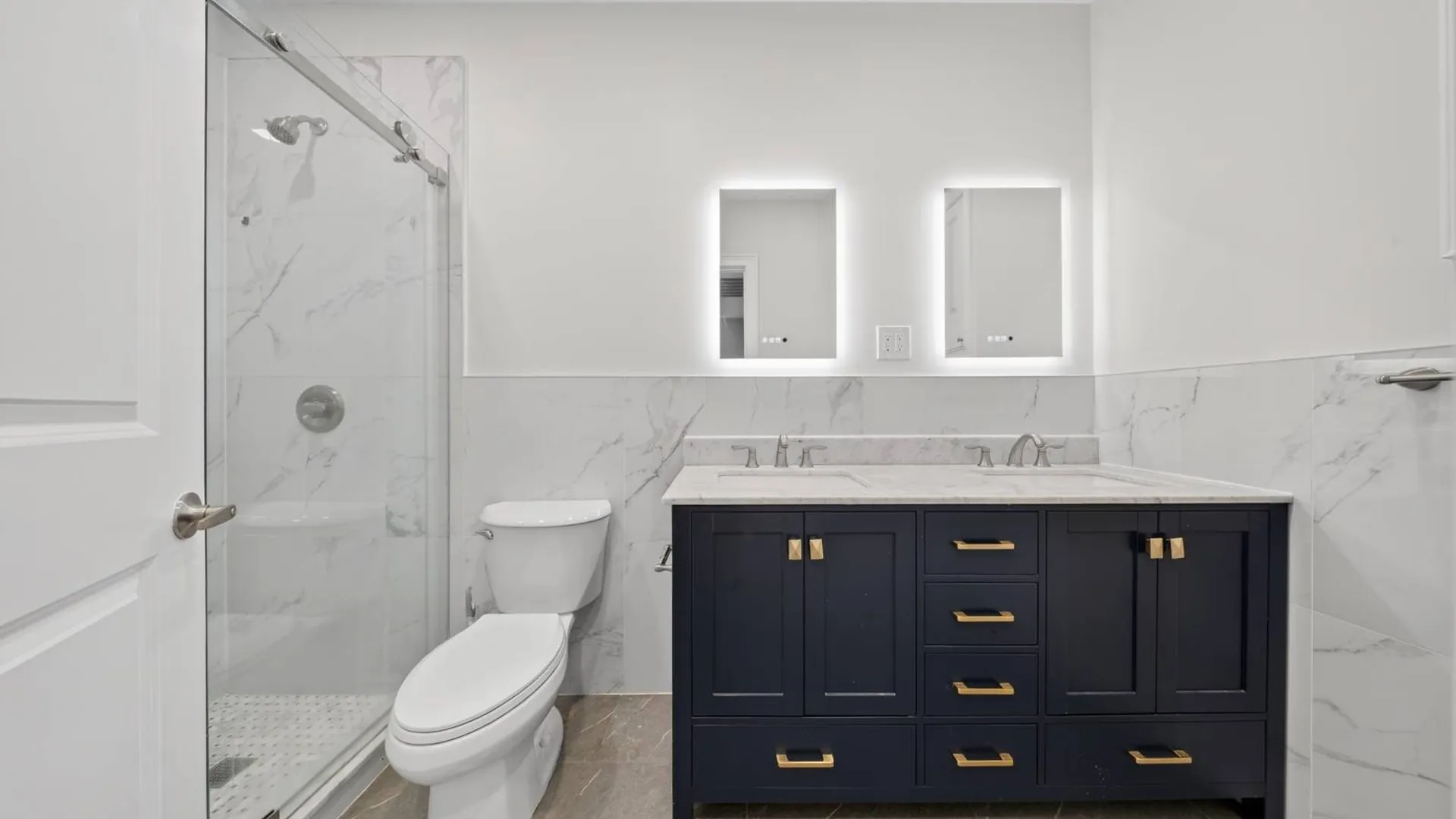 Property at 68-02 Jay Avenue, Maspeth, NY 11378 18