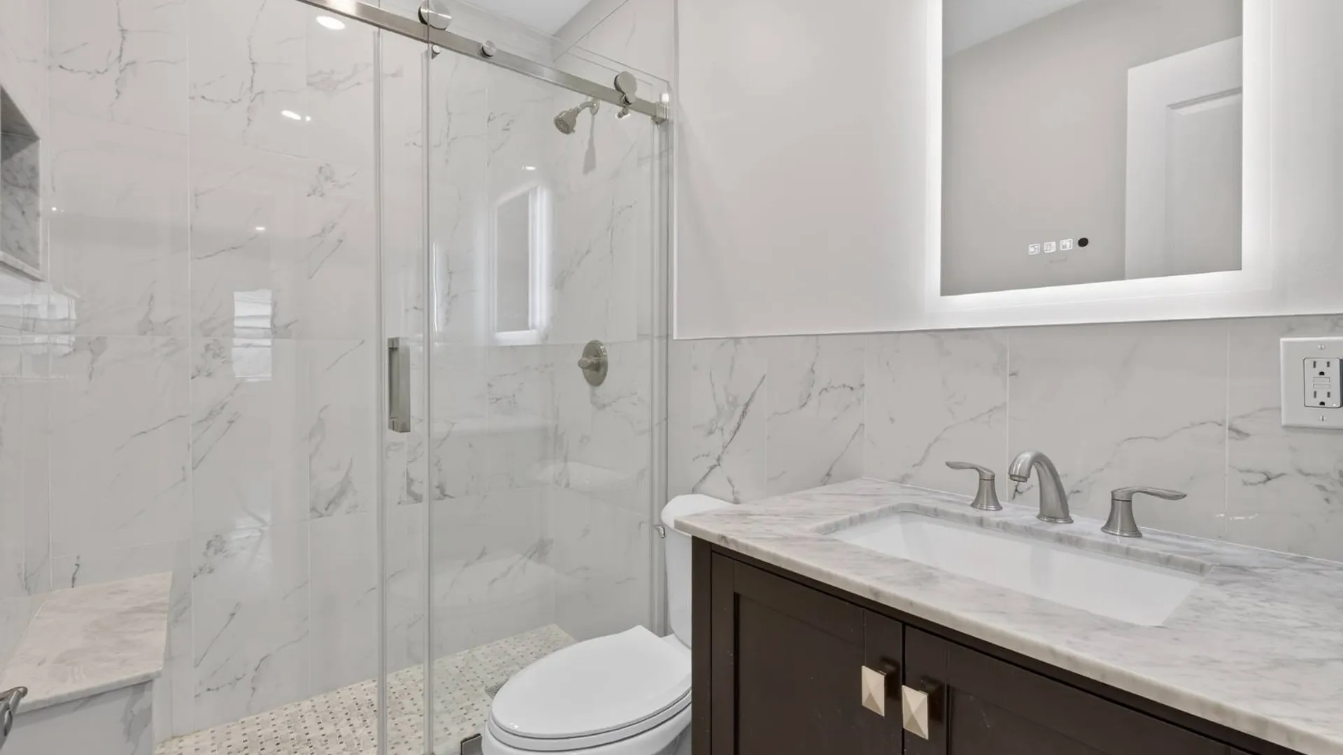 Property at 68-02 Jay Avenue, Maspeth, NY 11378 19