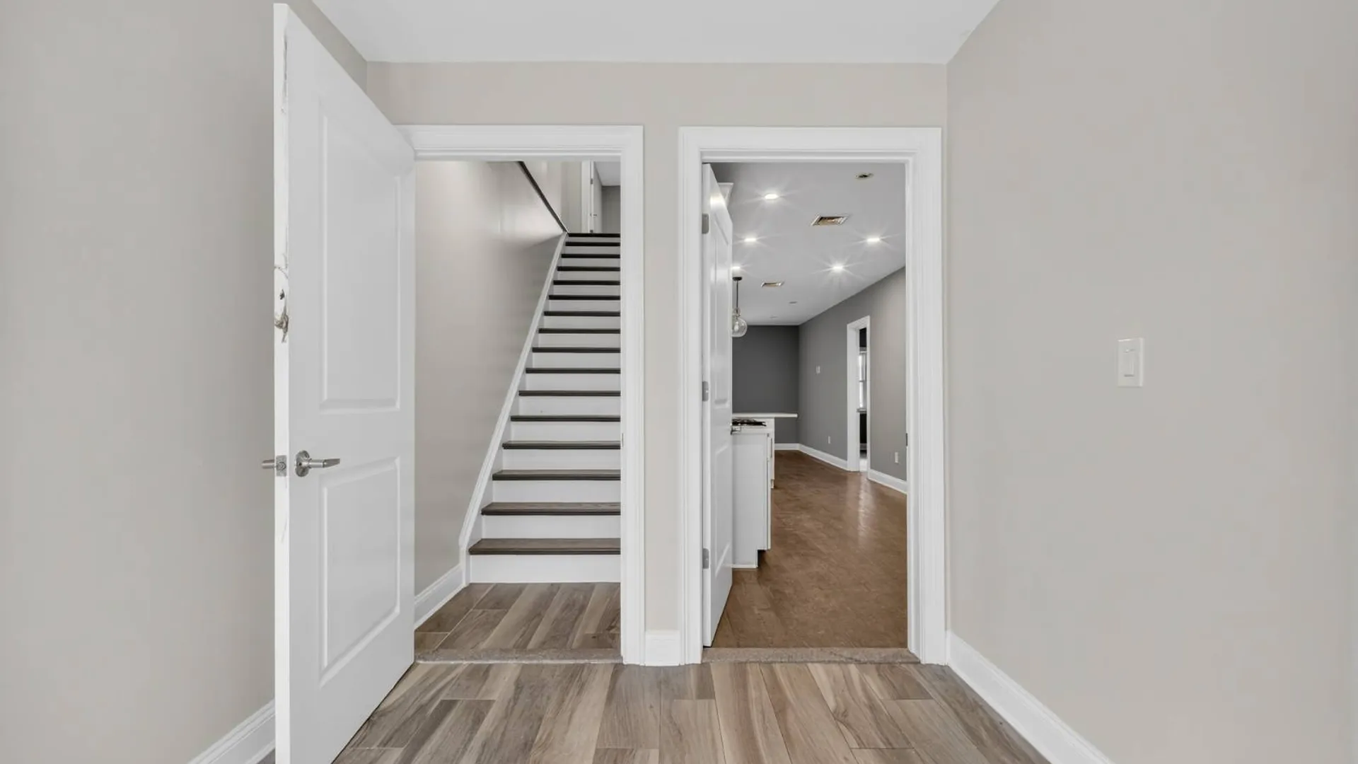 Property at 68-02 Jay Avenue, Maspeth, NY 11378 2
