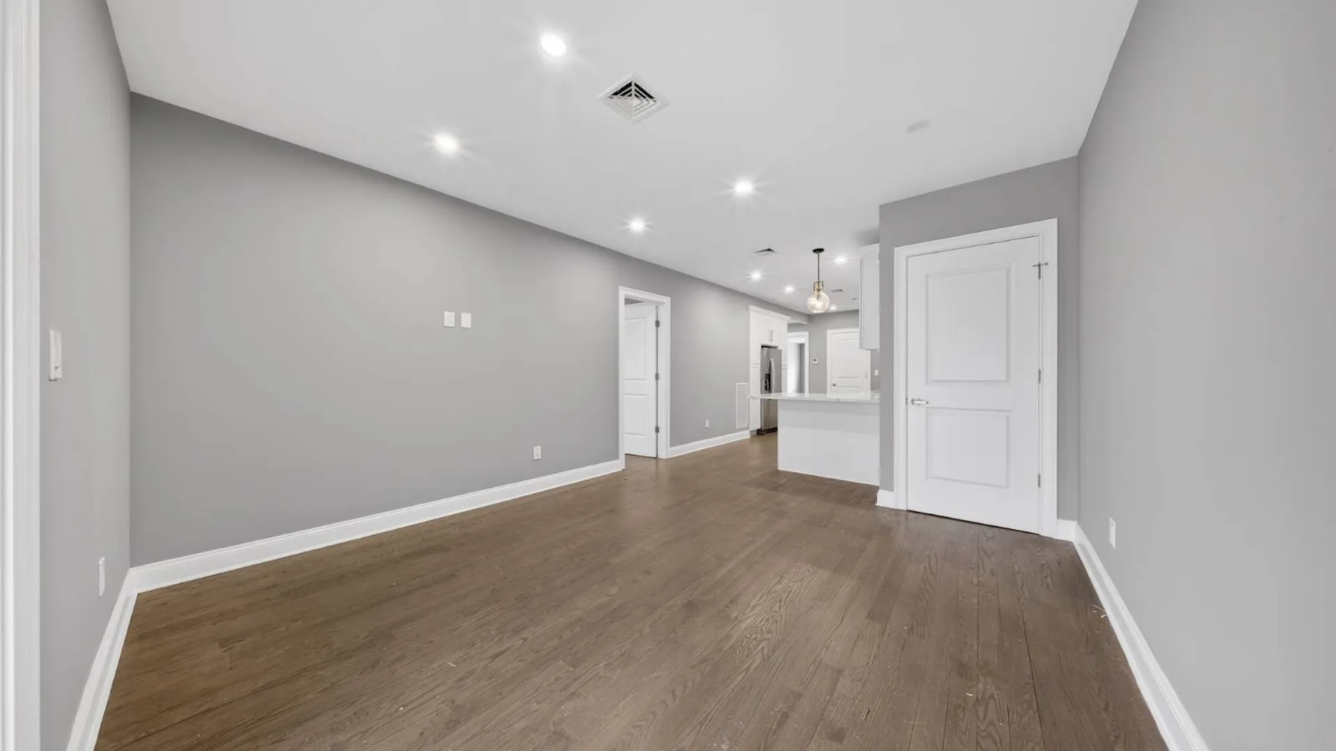 Property at 68-02 Jay Avenue, Maspeth, NY 11378 3