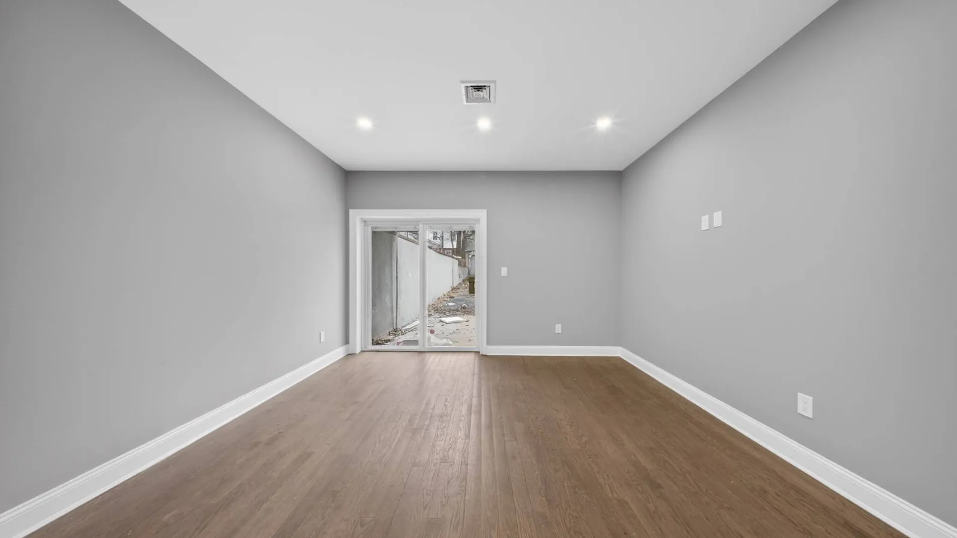 Property at 68-02 Jay Avenue, Maspeth, NY 11378 4
