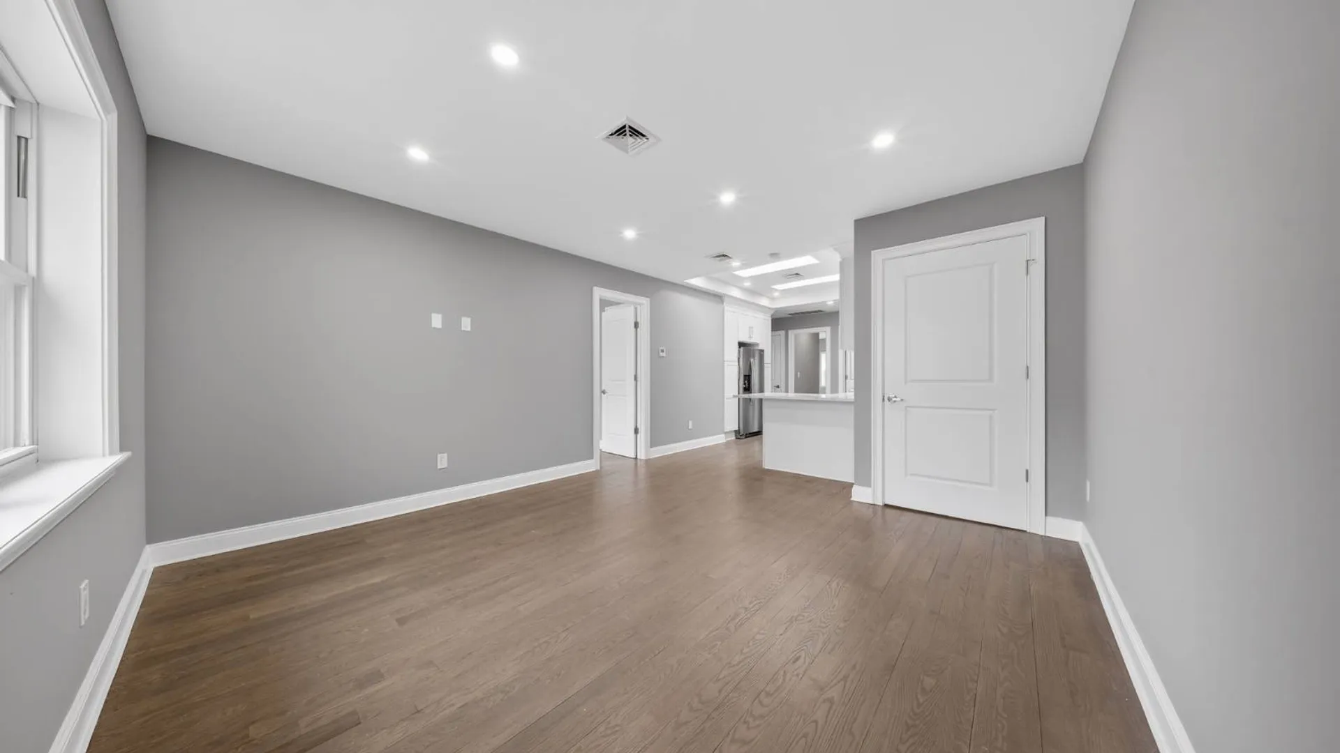 Property at 68-02 Jay Avenue, Maspeth, NY 11378 7