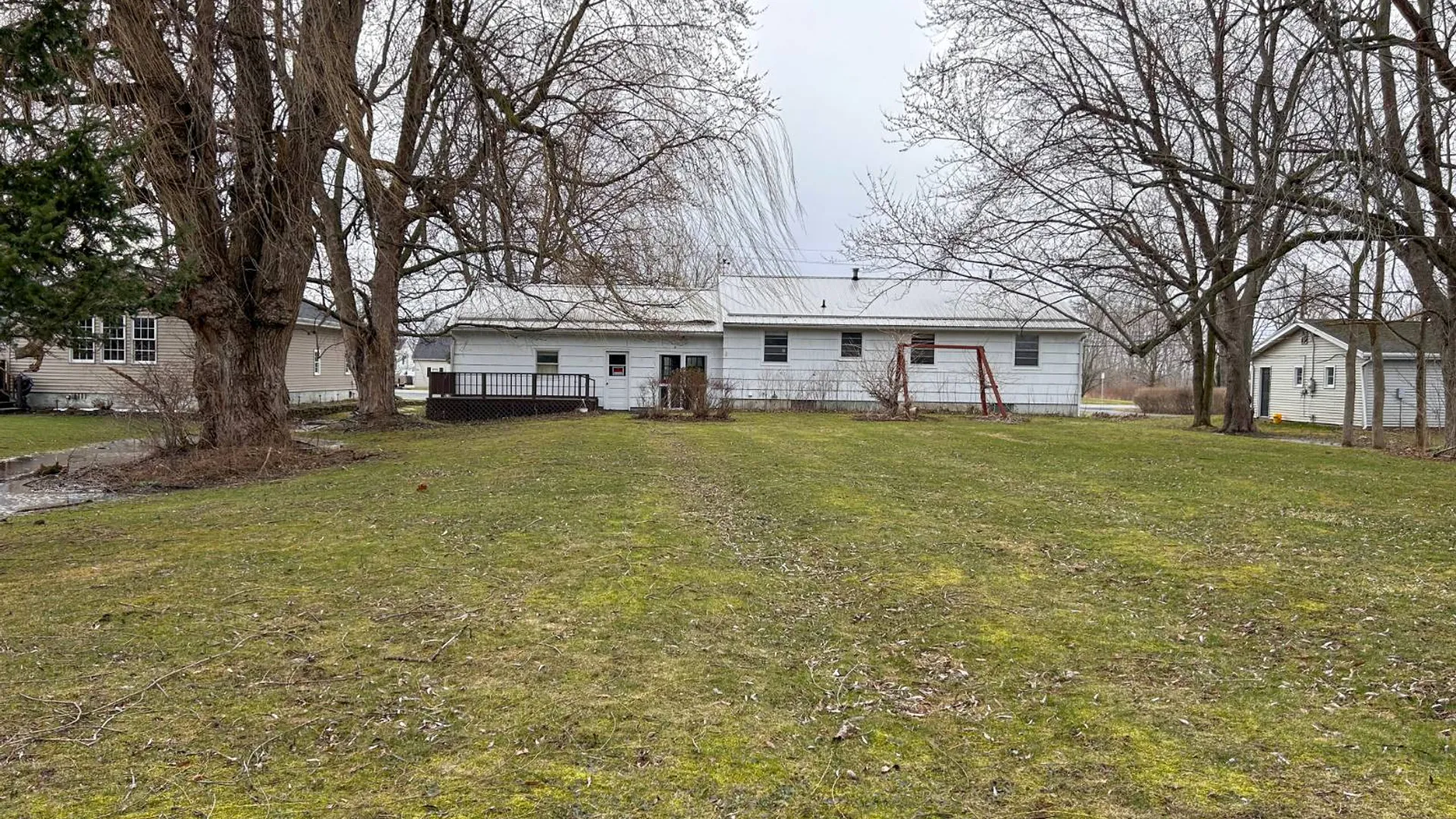 Property at 2241 Townline Rd., Alden, NY 14004 26