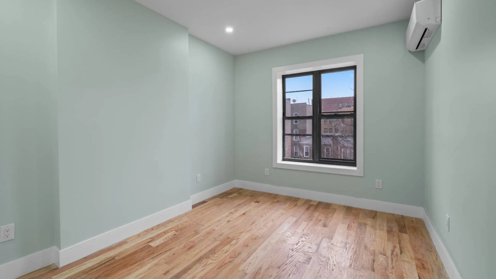 Property at 1668 Nostrand Avenue, Brooklyn, NY 11226 10