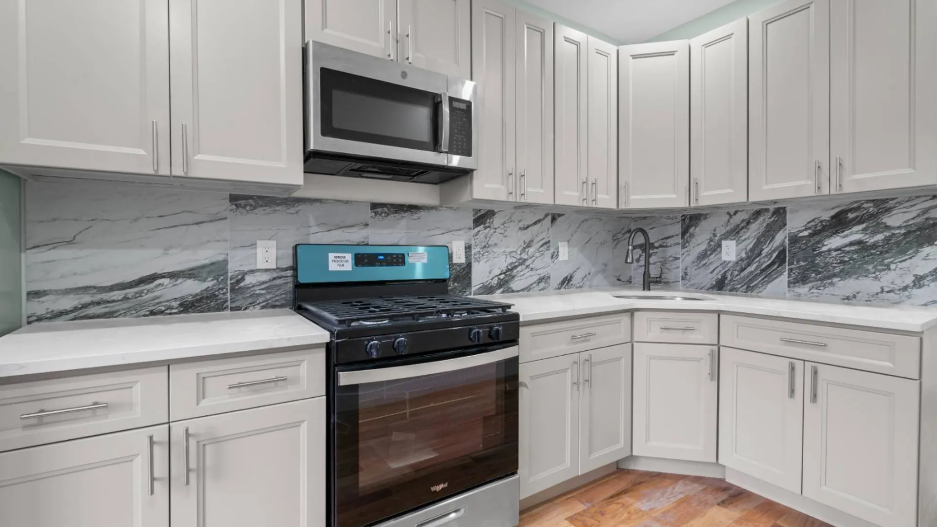 Property at 1668 Nostrand Avenue, Brooklyn, NY 11226 11