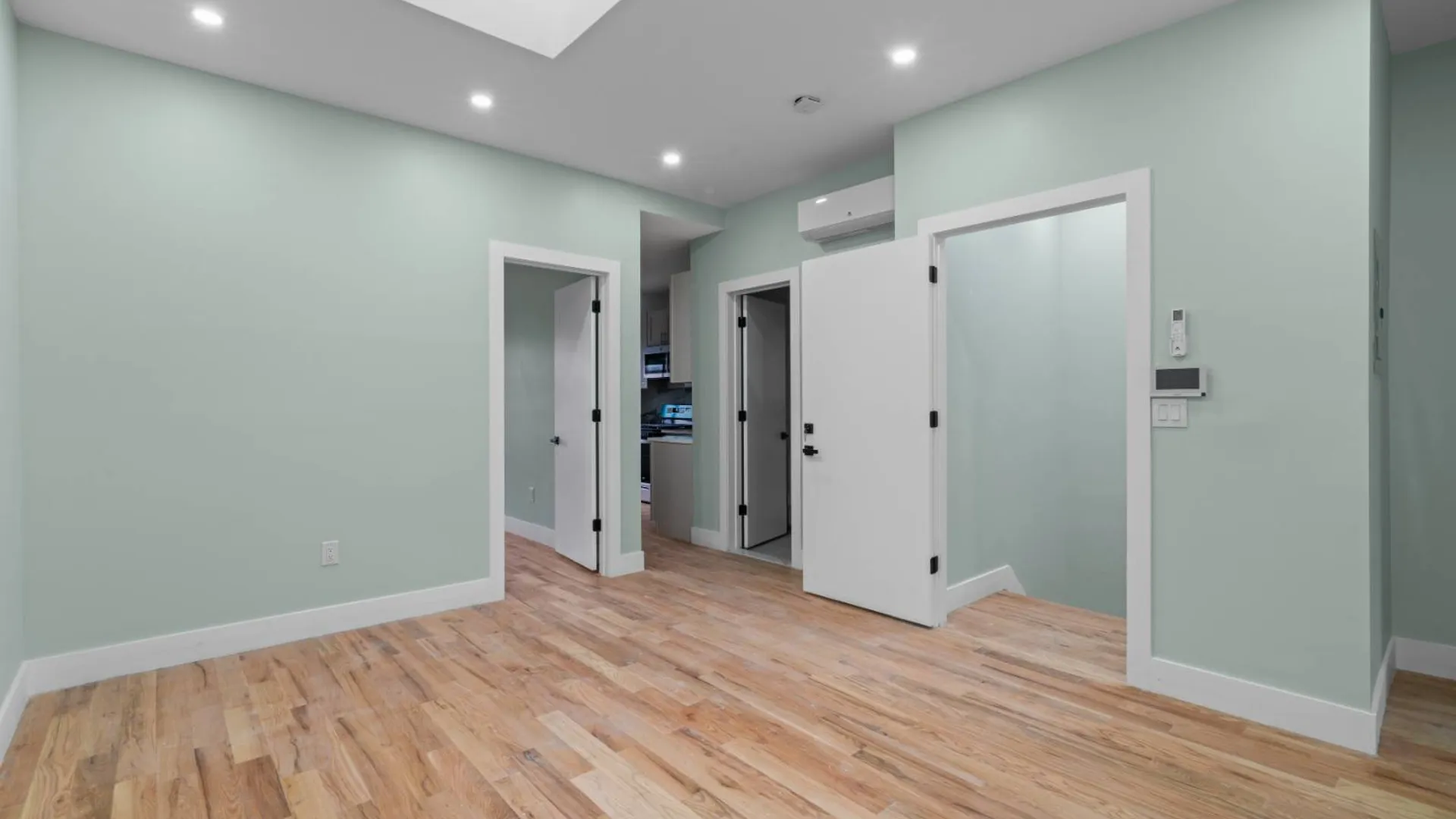 Property at 1668 Nostrand Avenue, Brooklyn, NY 11226 12
