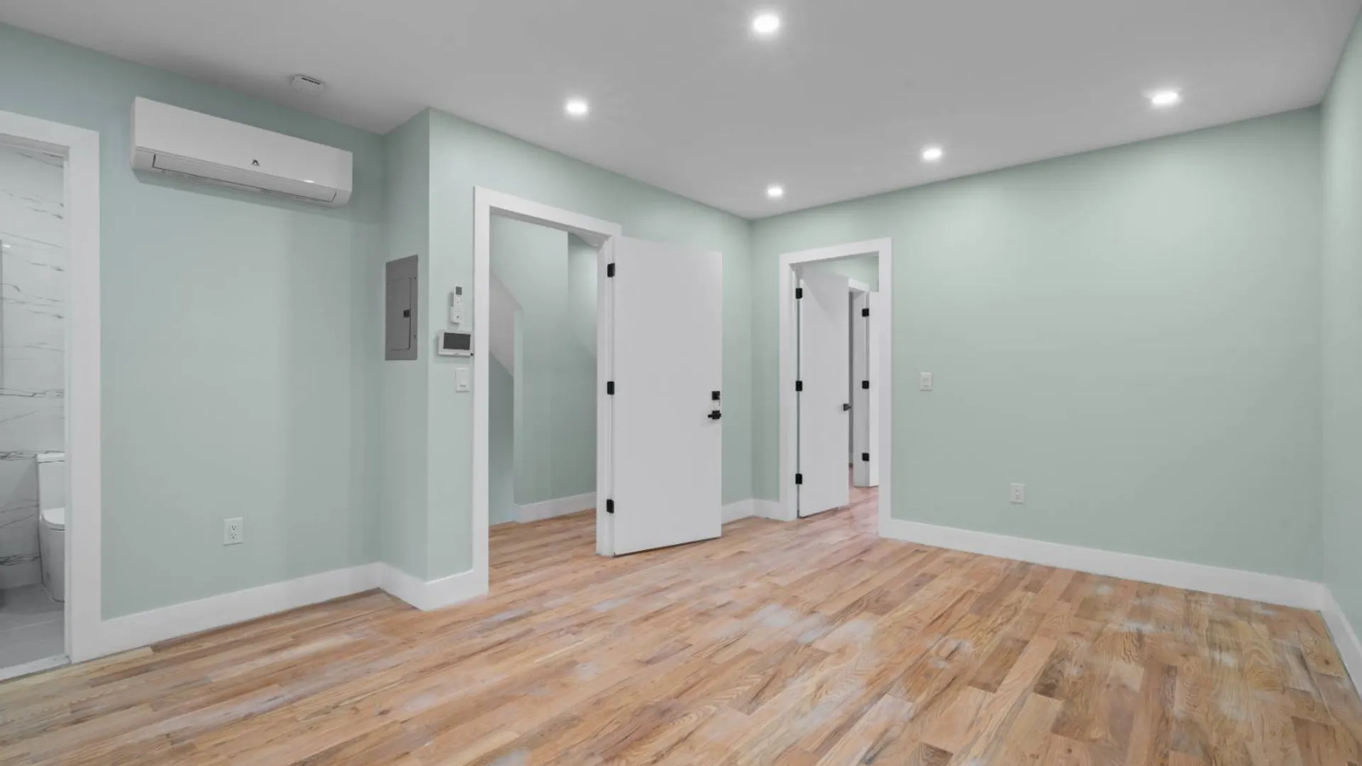 Property at 1668 Nostrand Avenue, Brooklyn, NY 11226 15
