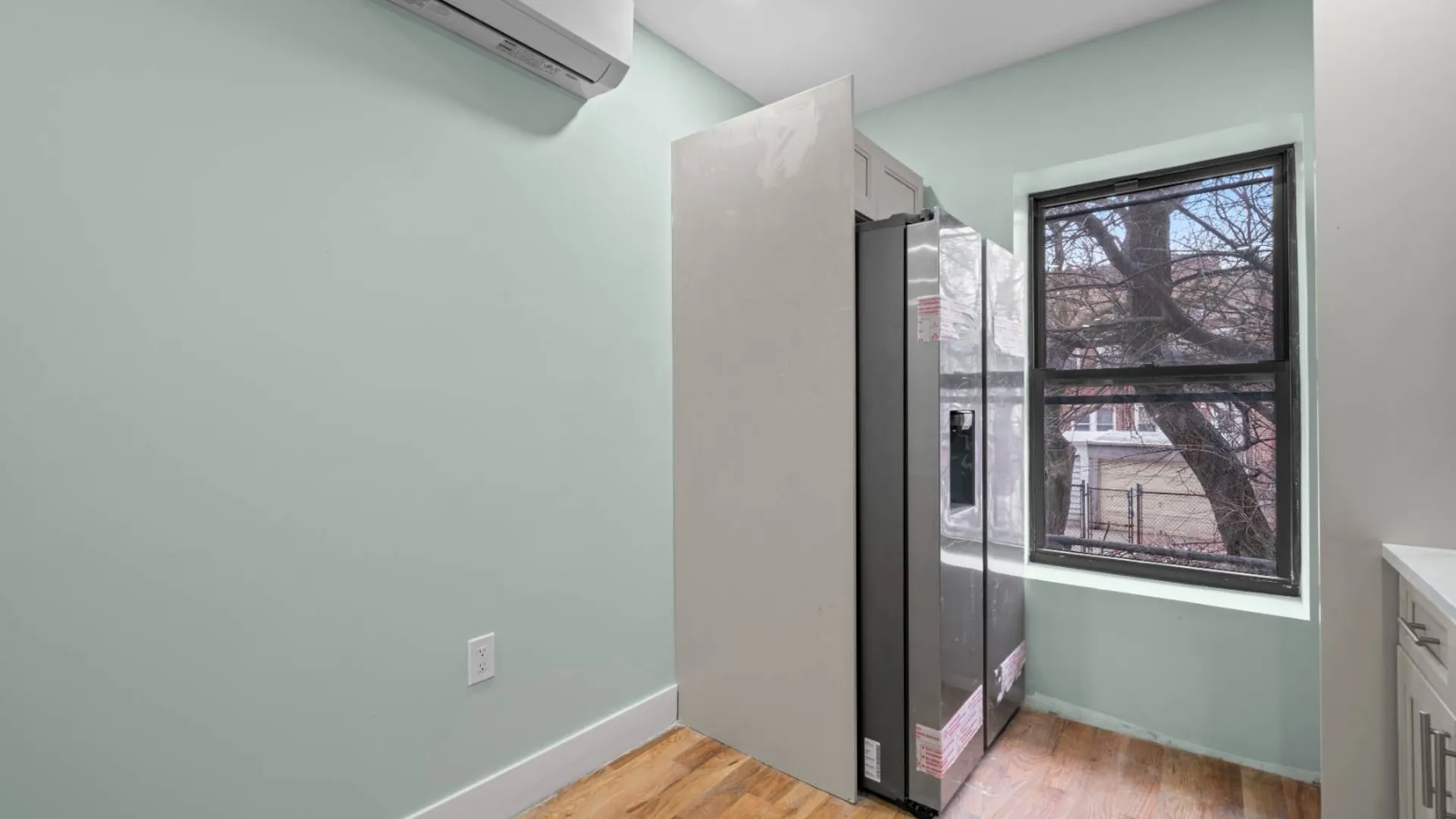 Property at 1668 Nostrand Avenue, Brooklyn, NY 11226 17