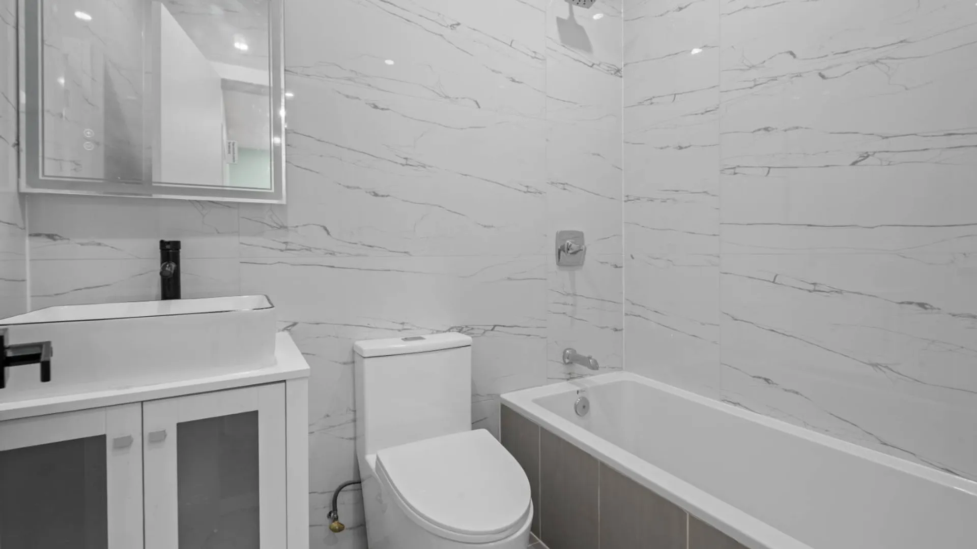 Property at 1668 Nostrand Avenue, Brooklyn, NY 11226 18