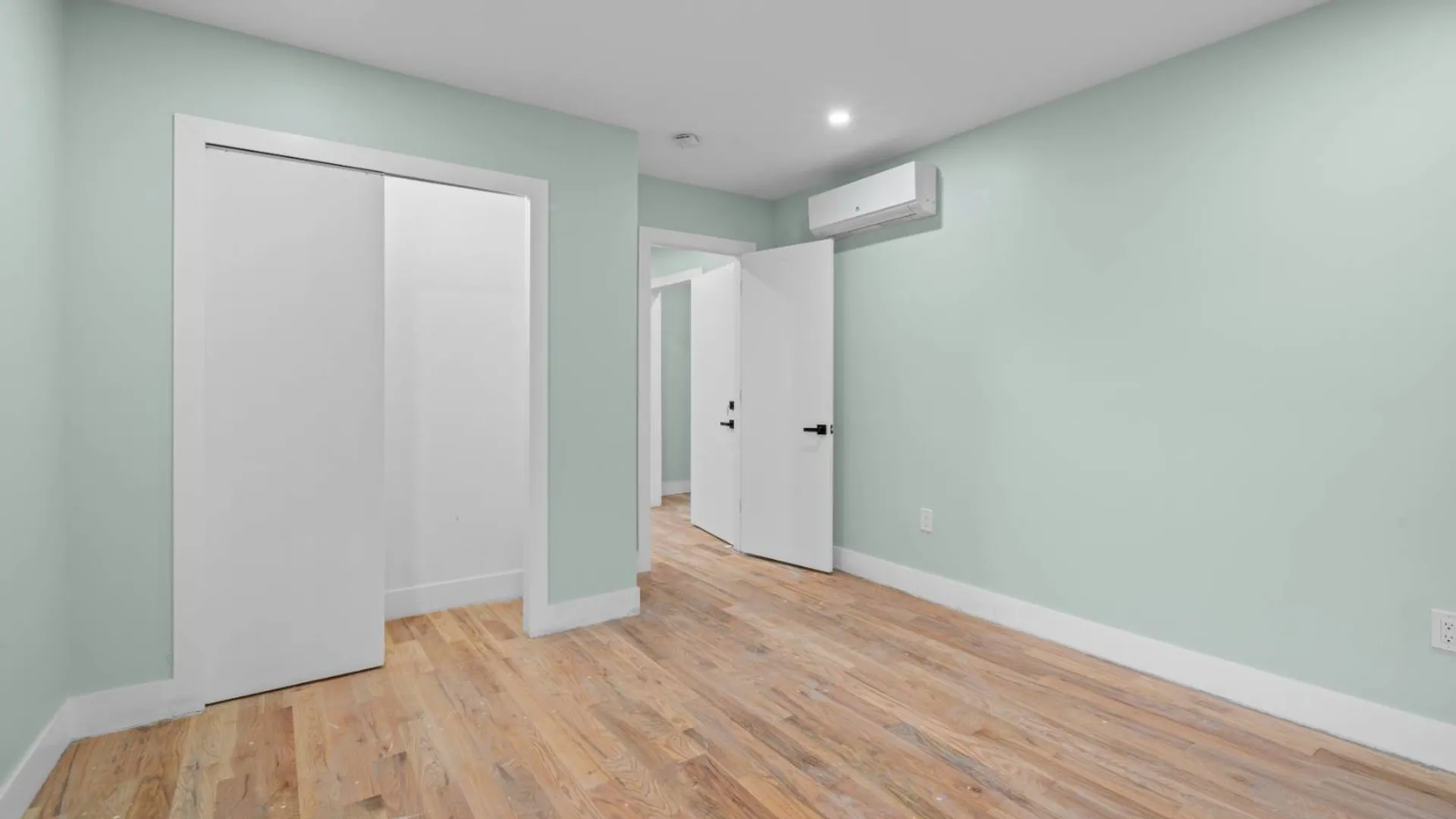 Property at 1668 Nostrand Avenue, Brooklyn, NY 11226 19