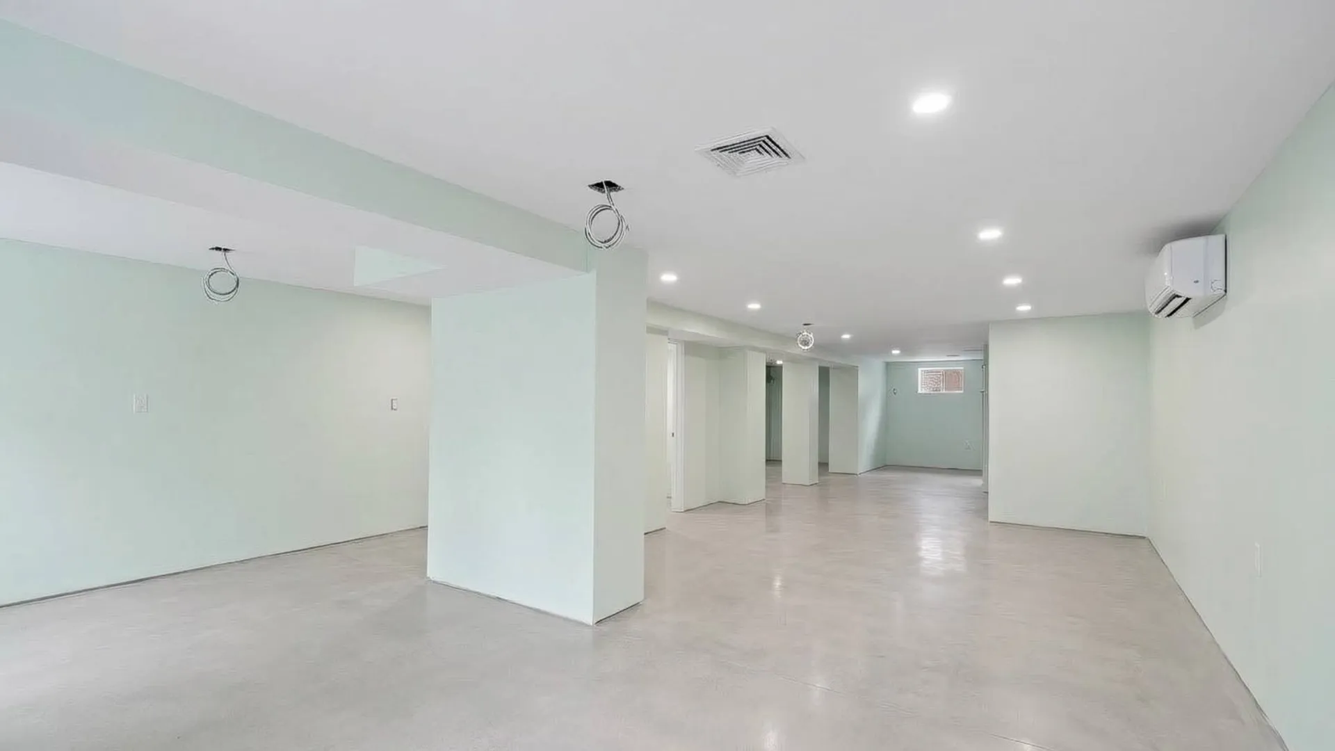 Property at 1668 Nostrand Avenue, Brooklyn, NY 11226 21