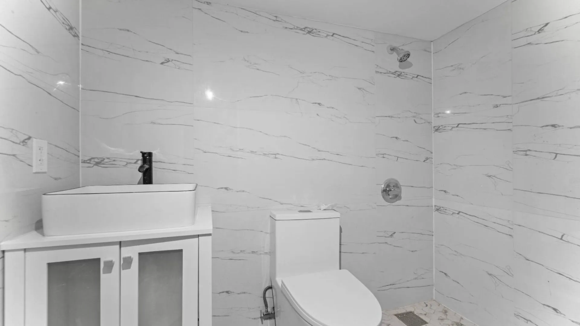 Property at 1668 Nostrand Avenue, Brooklyn, NY 11226 22