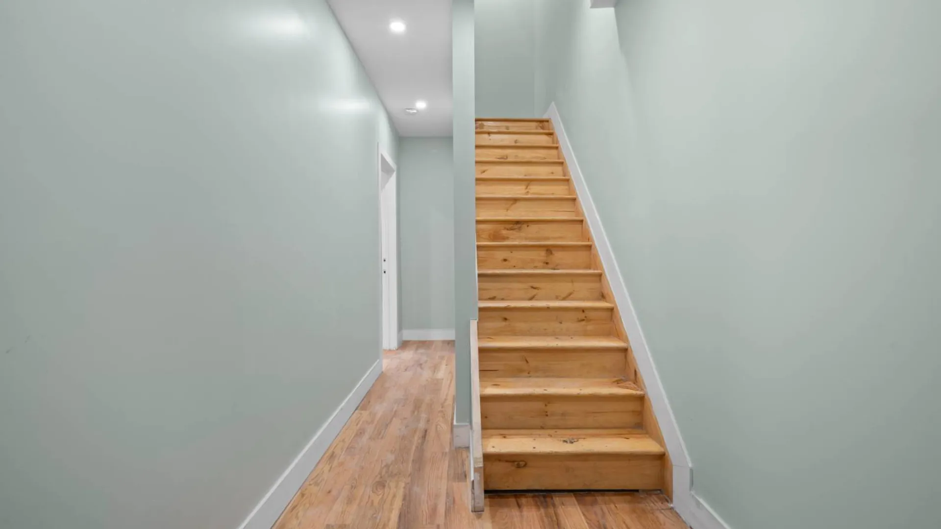 Property at 1668 Nostrand Avenue, Brooklyn, NY 11226 6