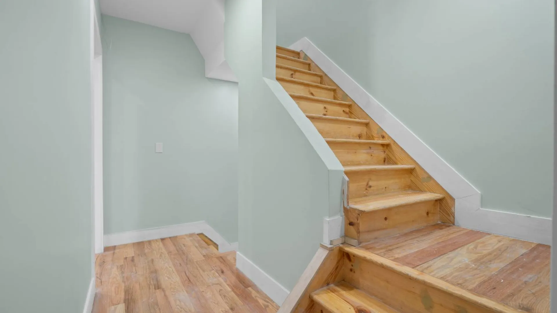 Property at 1668 Nostrand Avenue, Brooklyn, NY 11226 7