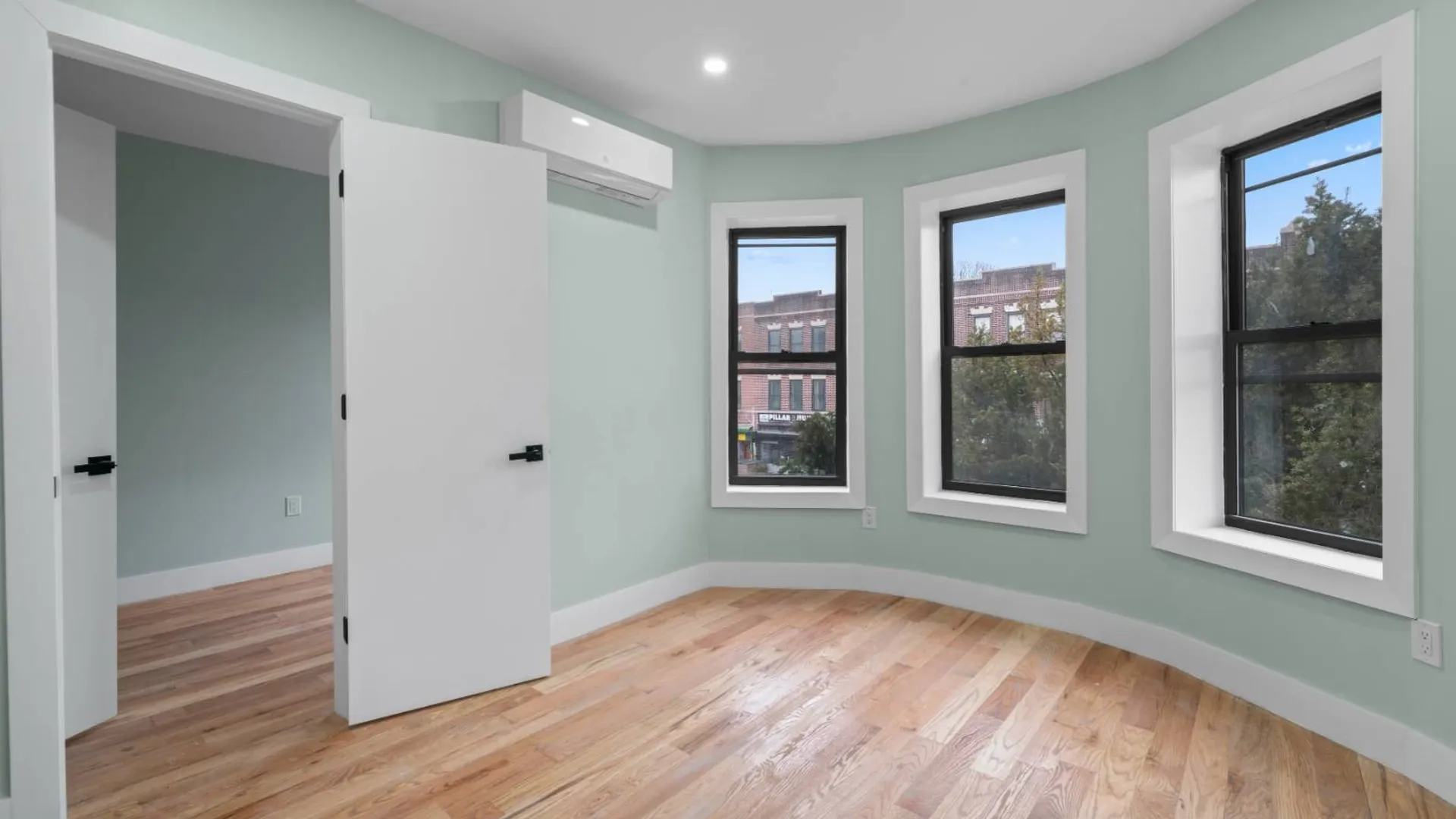 Property at 1668 Nostrand Avenue, Brooklyn, NY 11226 8