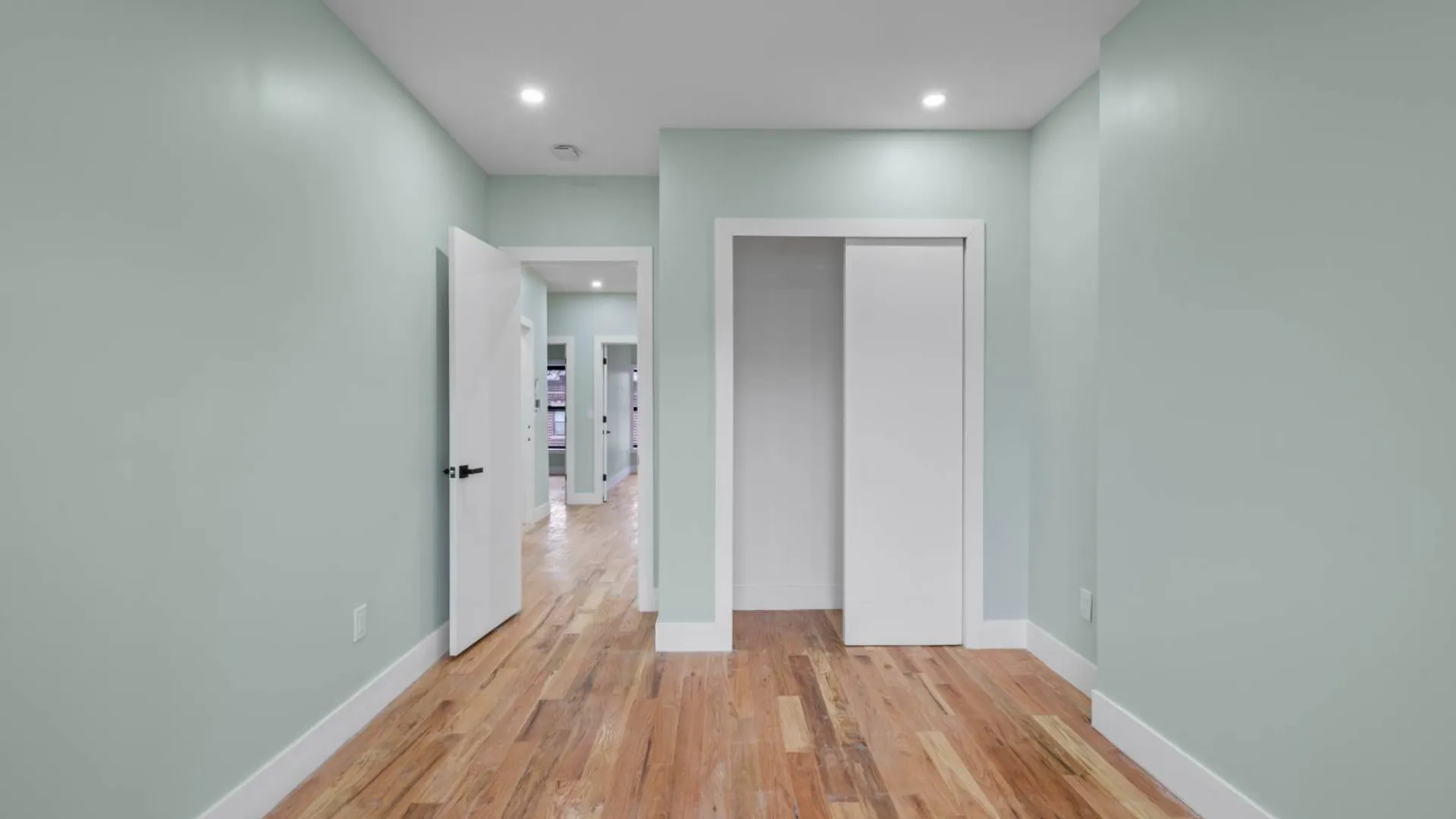 Property at 1668 Nostrand Avenue, Brooklyn, NY 11226 9