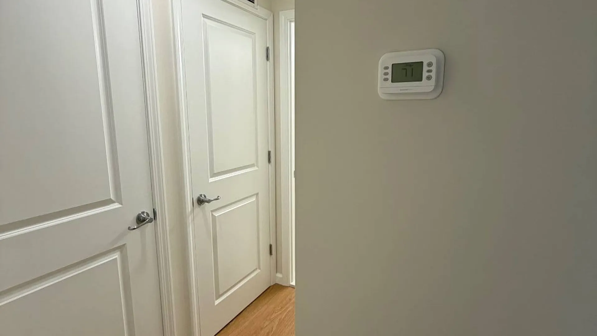 Property at 2811 E 26th ST, Brooklyn, NY 11235 12