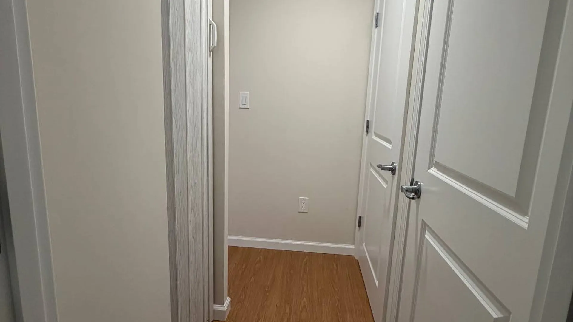 Property at 2811 E 26th ST, Brooklyn, NY 11235 13