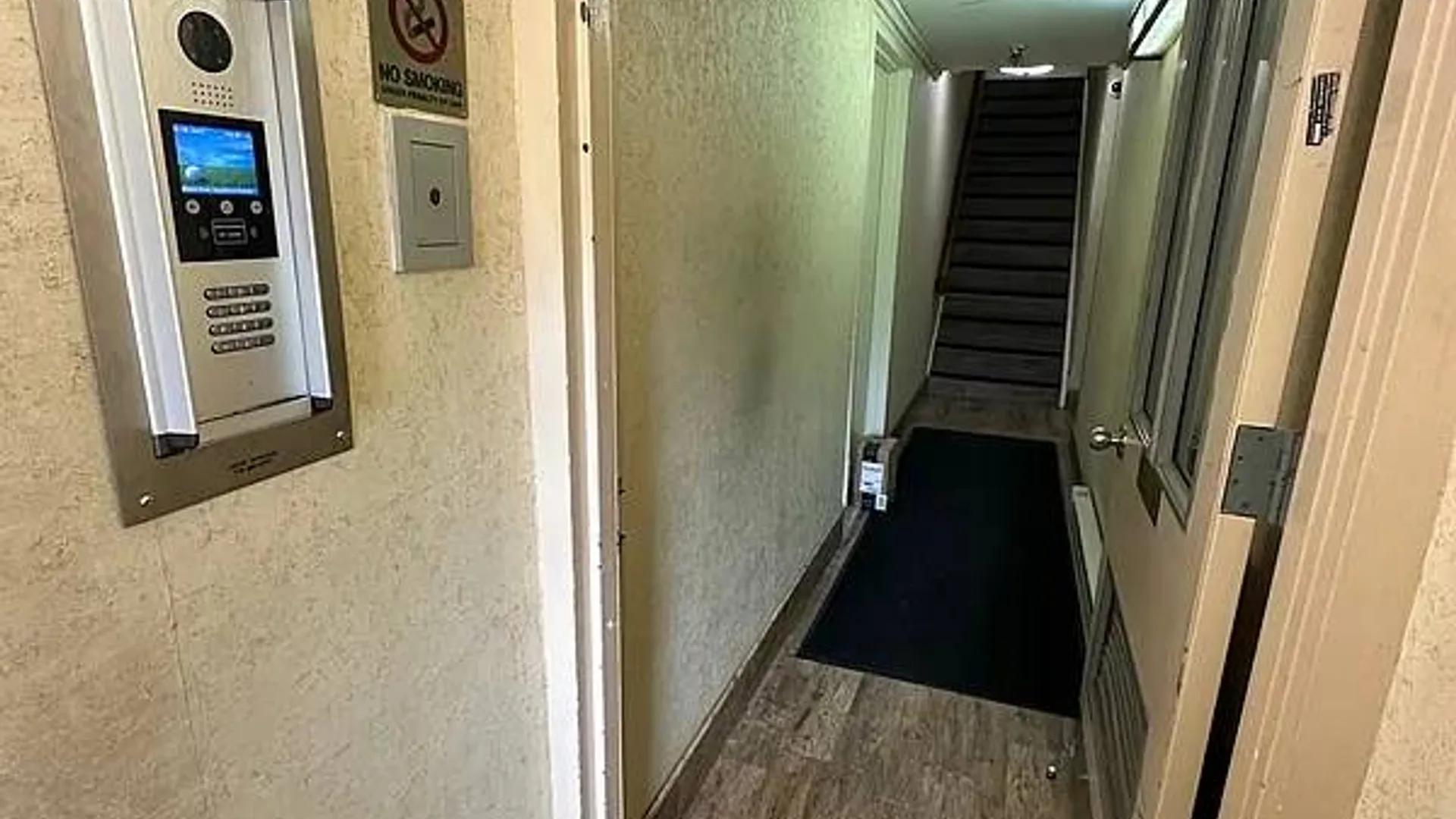 Property at 2811 E 26th ST, Brooklyn, NY 11235 15