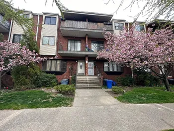 Property at 2811 E 26th ST, Brooklyn, NY 11235