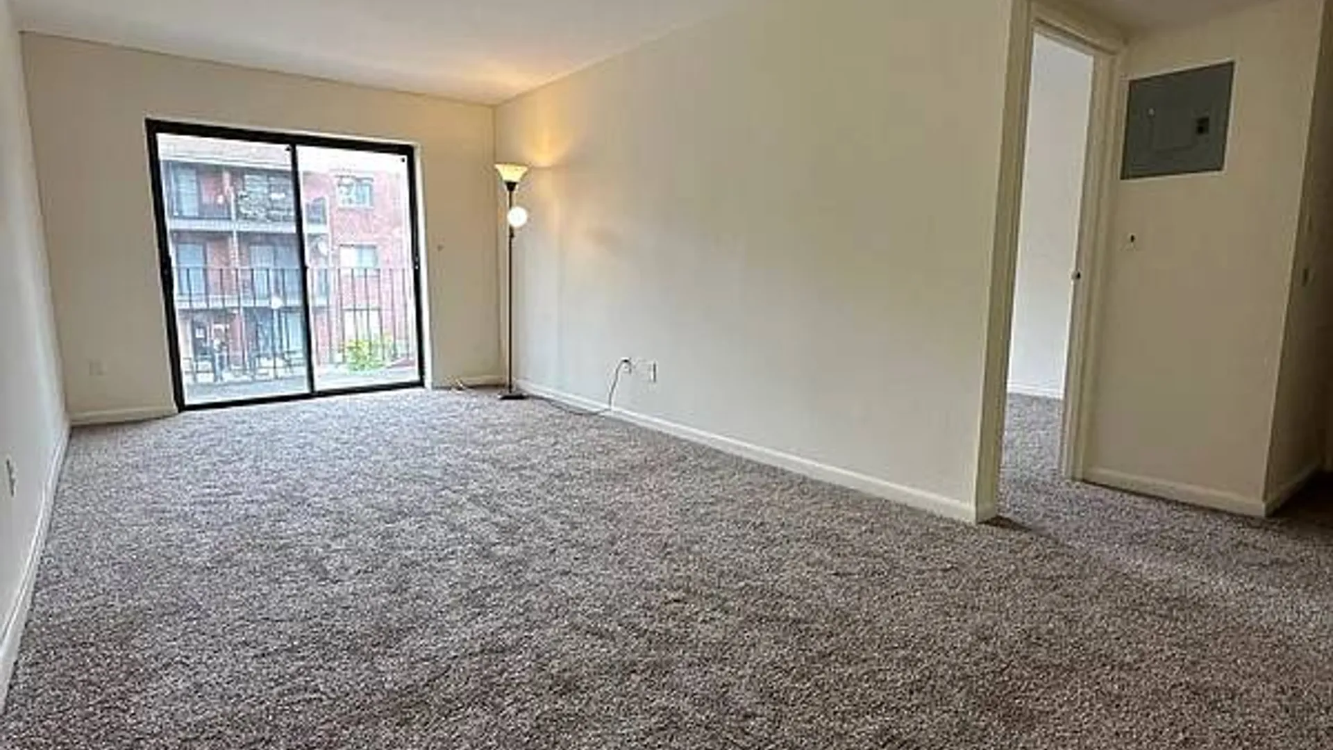 Property at 2811 E 26th ST, Brooklyn, NY 11235 2