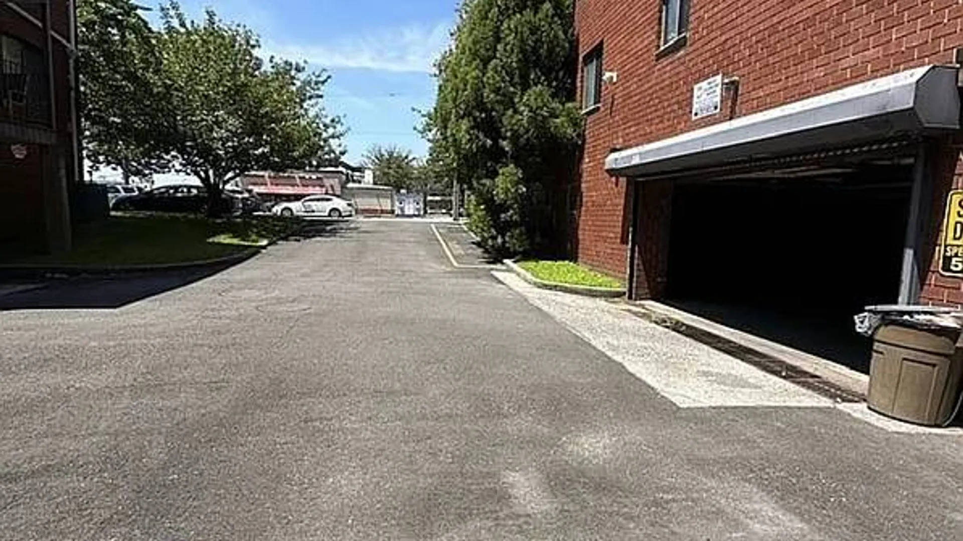 Property at 2811 E 26th ST, Brooklyn, NY 11235 20