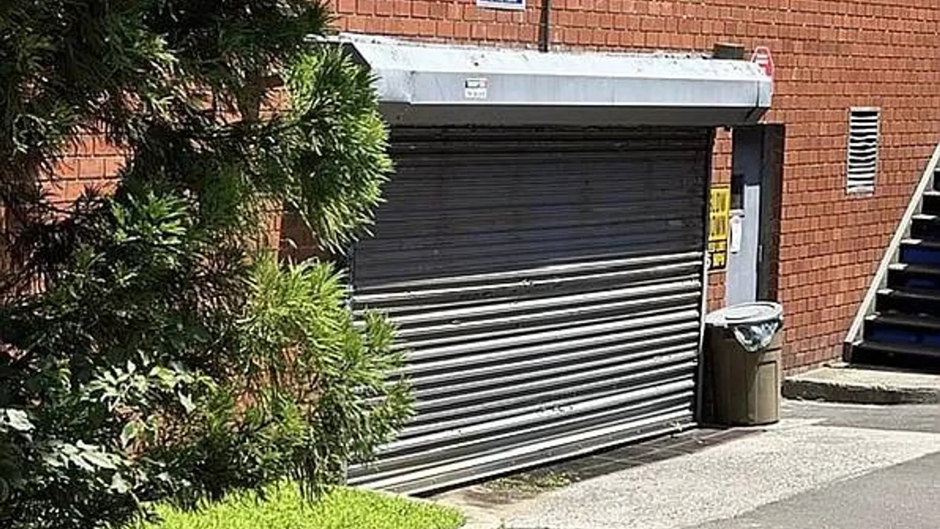Property at 2811 E 26th ST, Brooklyn, NY 11235 21