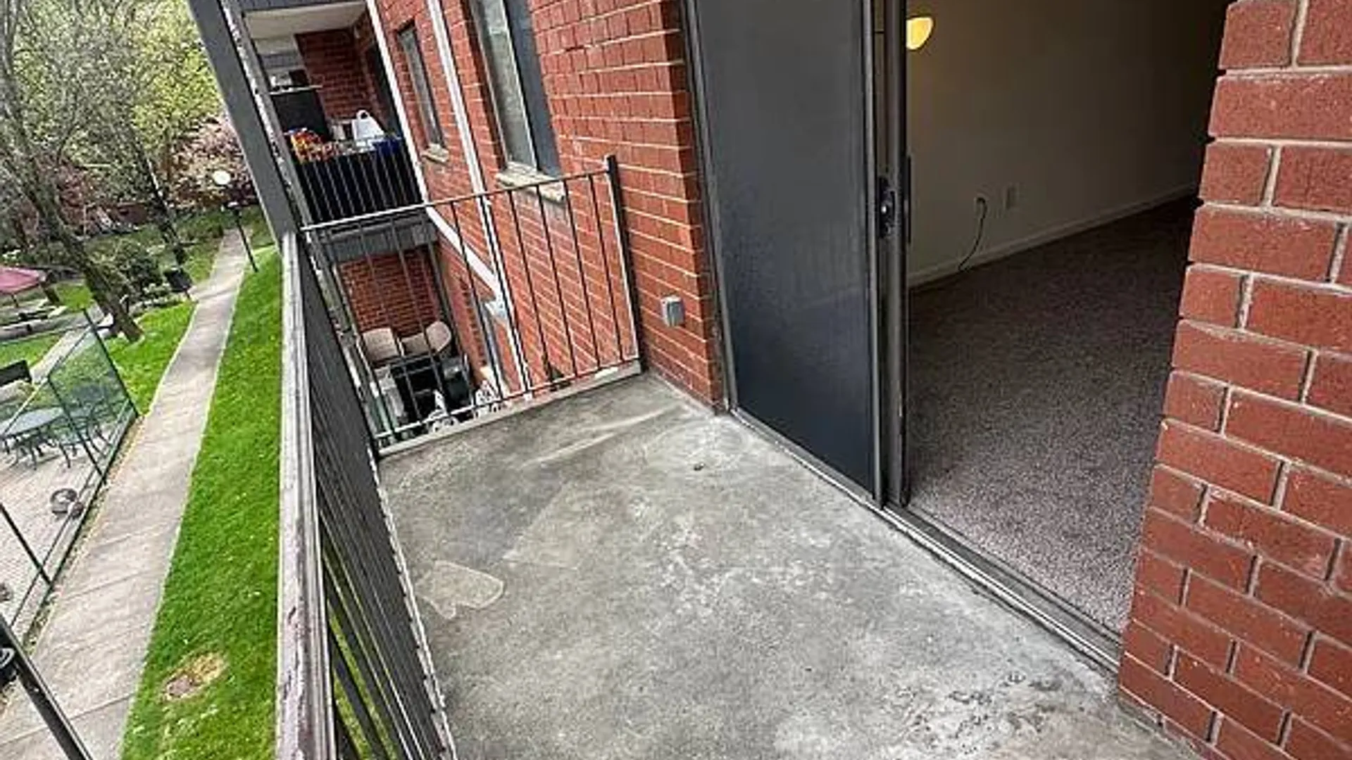 Property at 2811 E 26th ST, Brooklyn, NY 11235 22