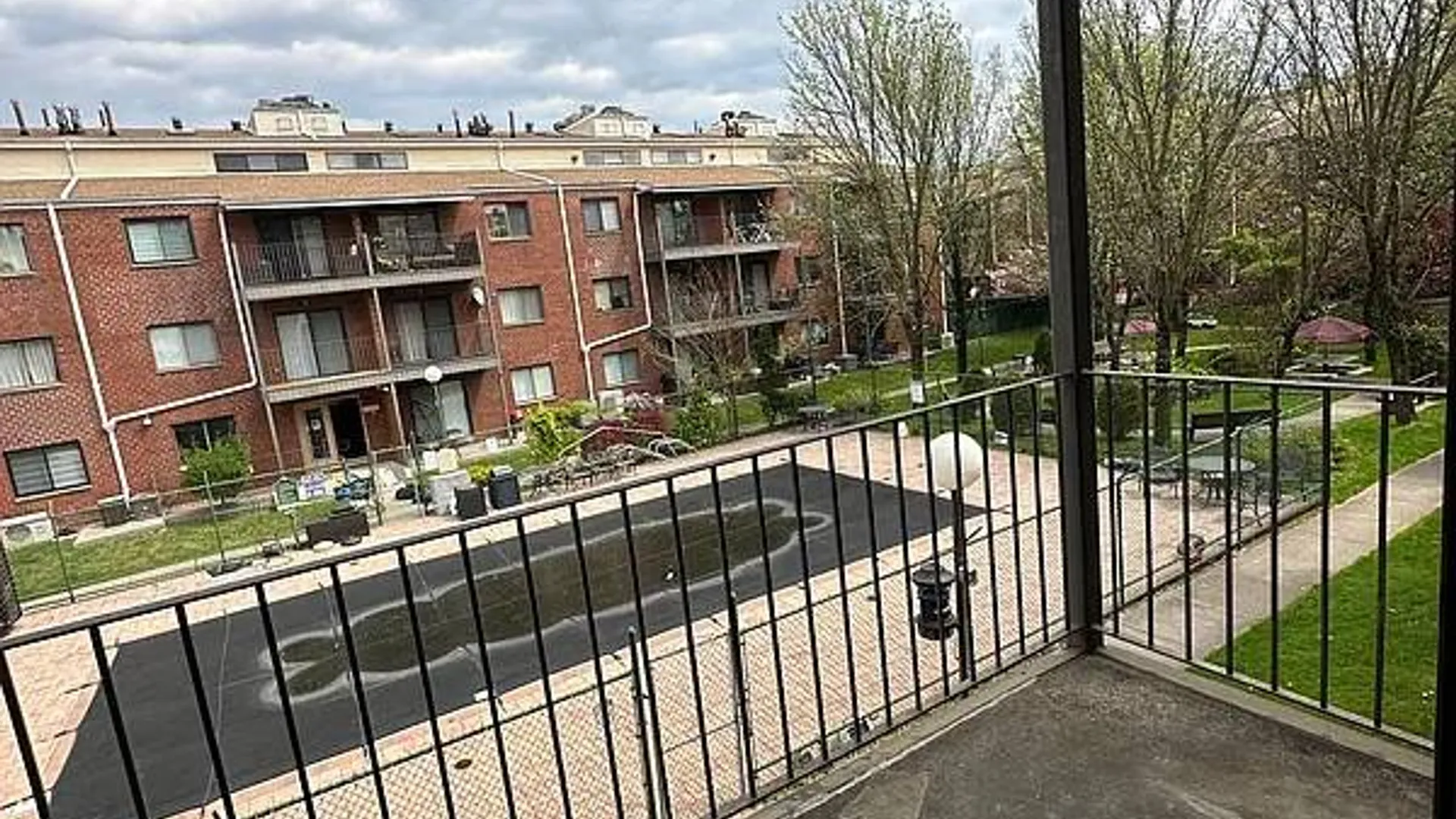 Property at 2811 E 26th ST, Brooklyn, NY 11235 23