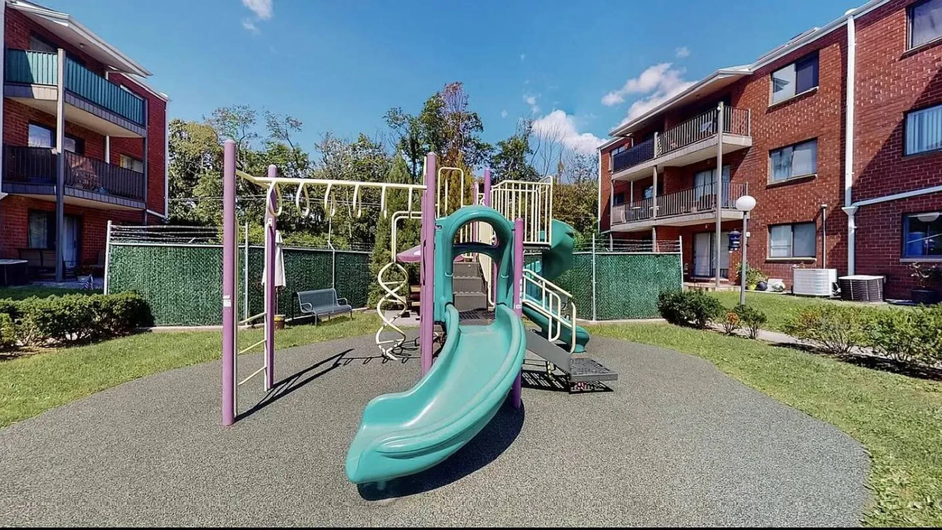 Property at 2811 E 26th ST, Brooklyn, NY 11235 24