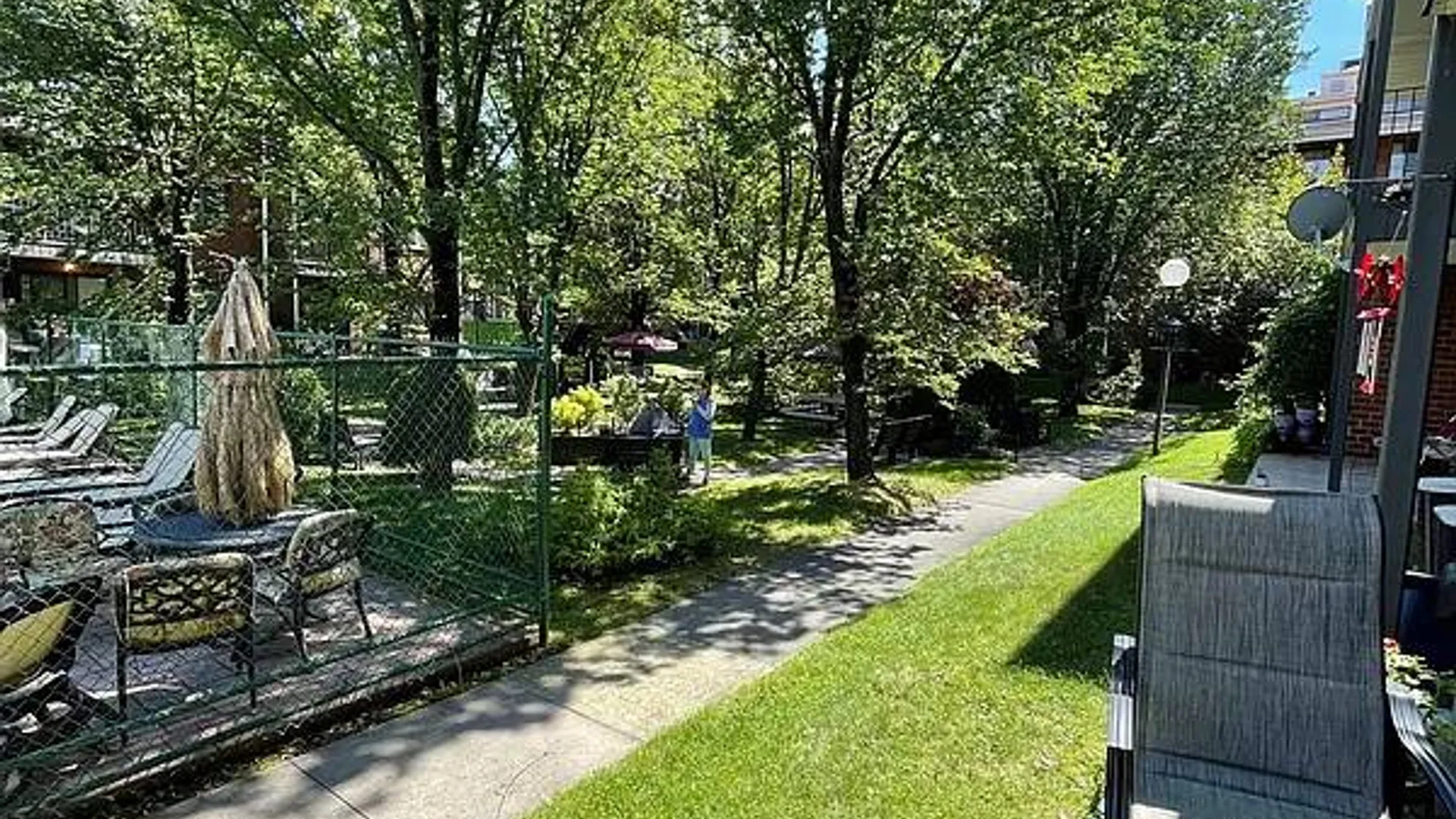 Property at 2811 E 26th ST, Brooklyn, NY 11235 26