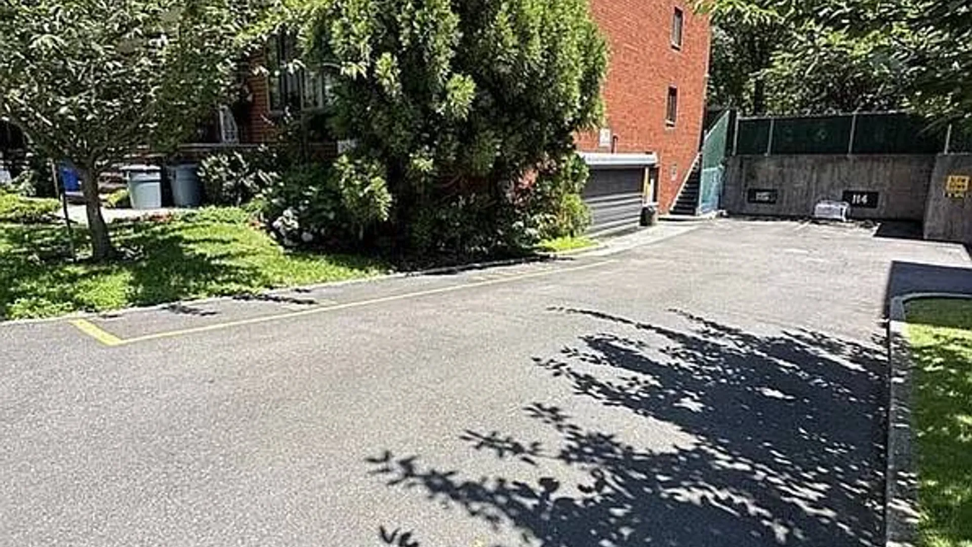 Property at 2811 E 26th ST, Brooklyn, NY 11235 27