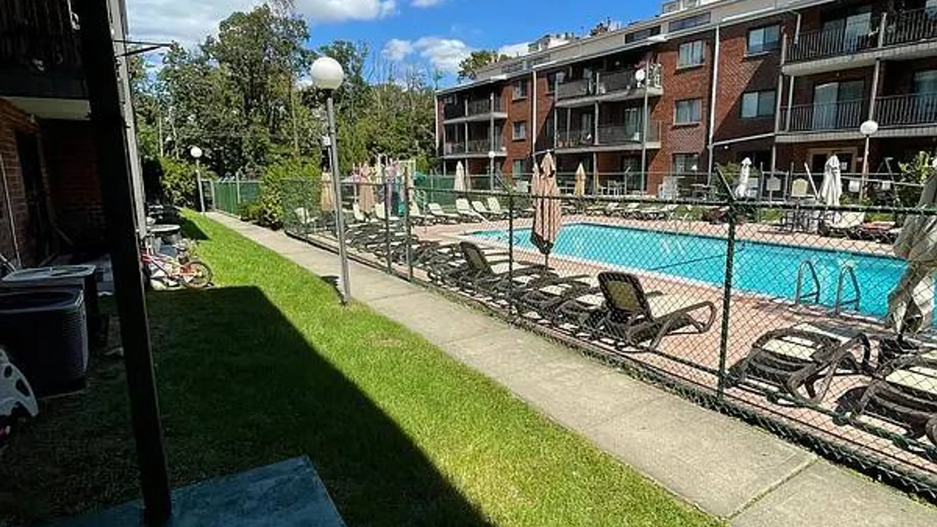 Property at 2811 E 26th ST, Brooklyn, NY 11235 28