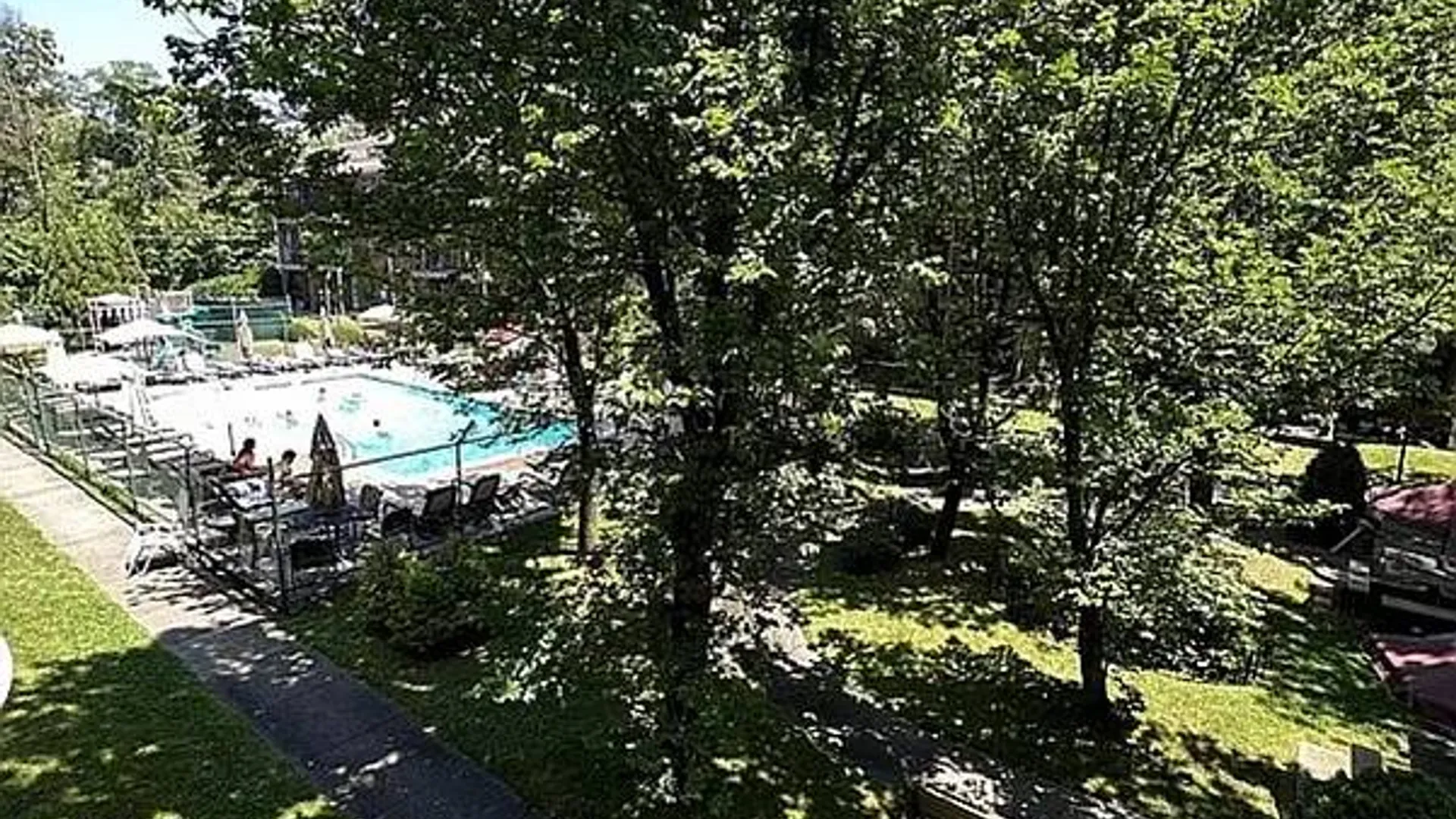Property at 2811 E 26th ST, Brooklyn, NY 11235 29